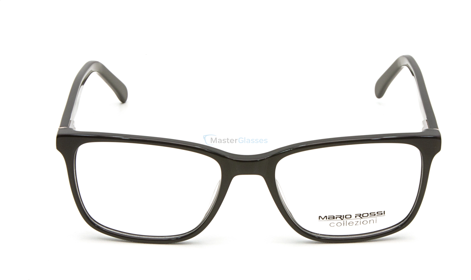 ������ Mario Rossi MR 12-238 17P