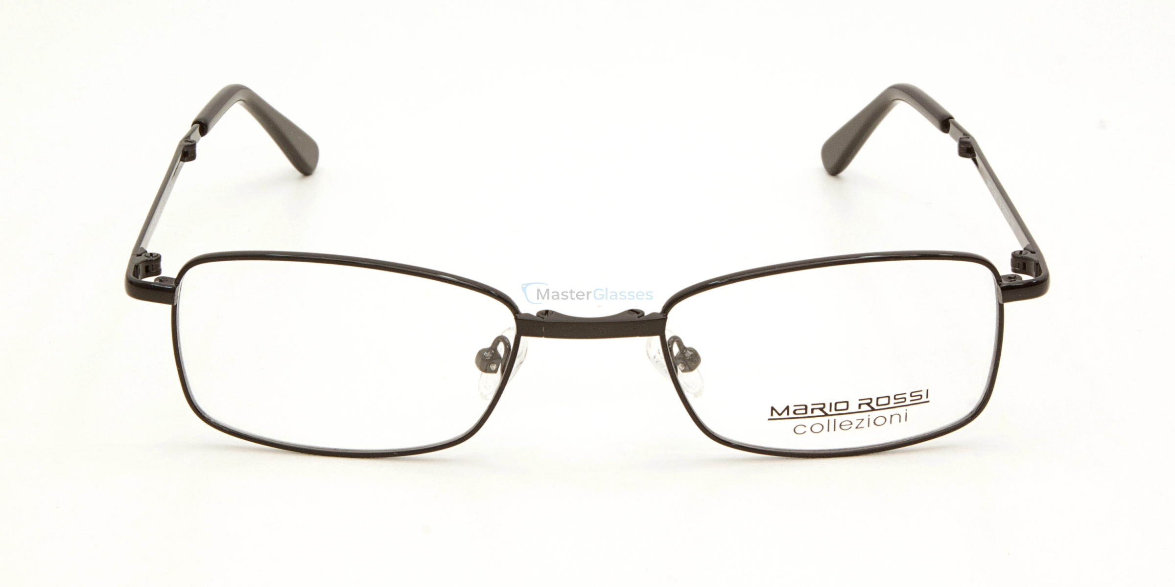 ������ Mario Rossi MR 12-295 18
