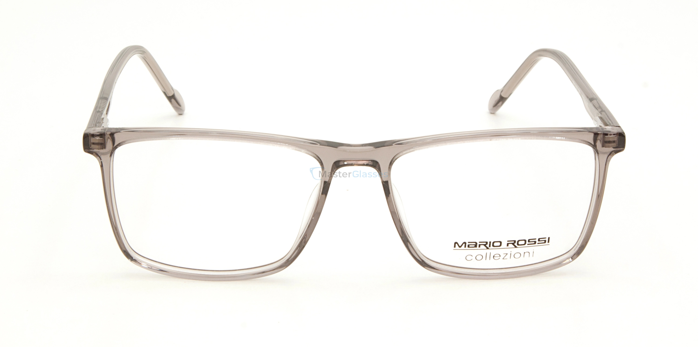 ������ Mario Rossi MR 12-289 33P