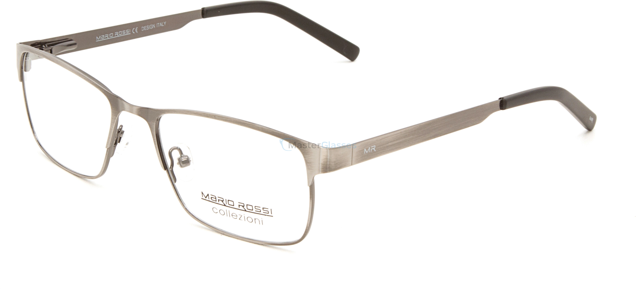 Оправа Mario Rossi MR 12-288 05