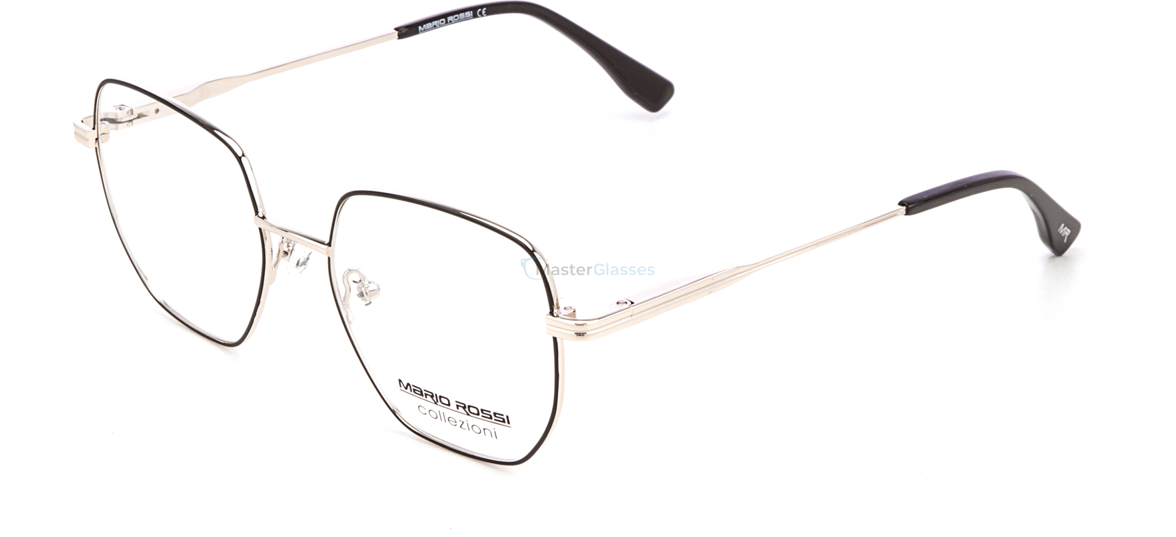 Оправа Mario Rossi MR 12-503 17
