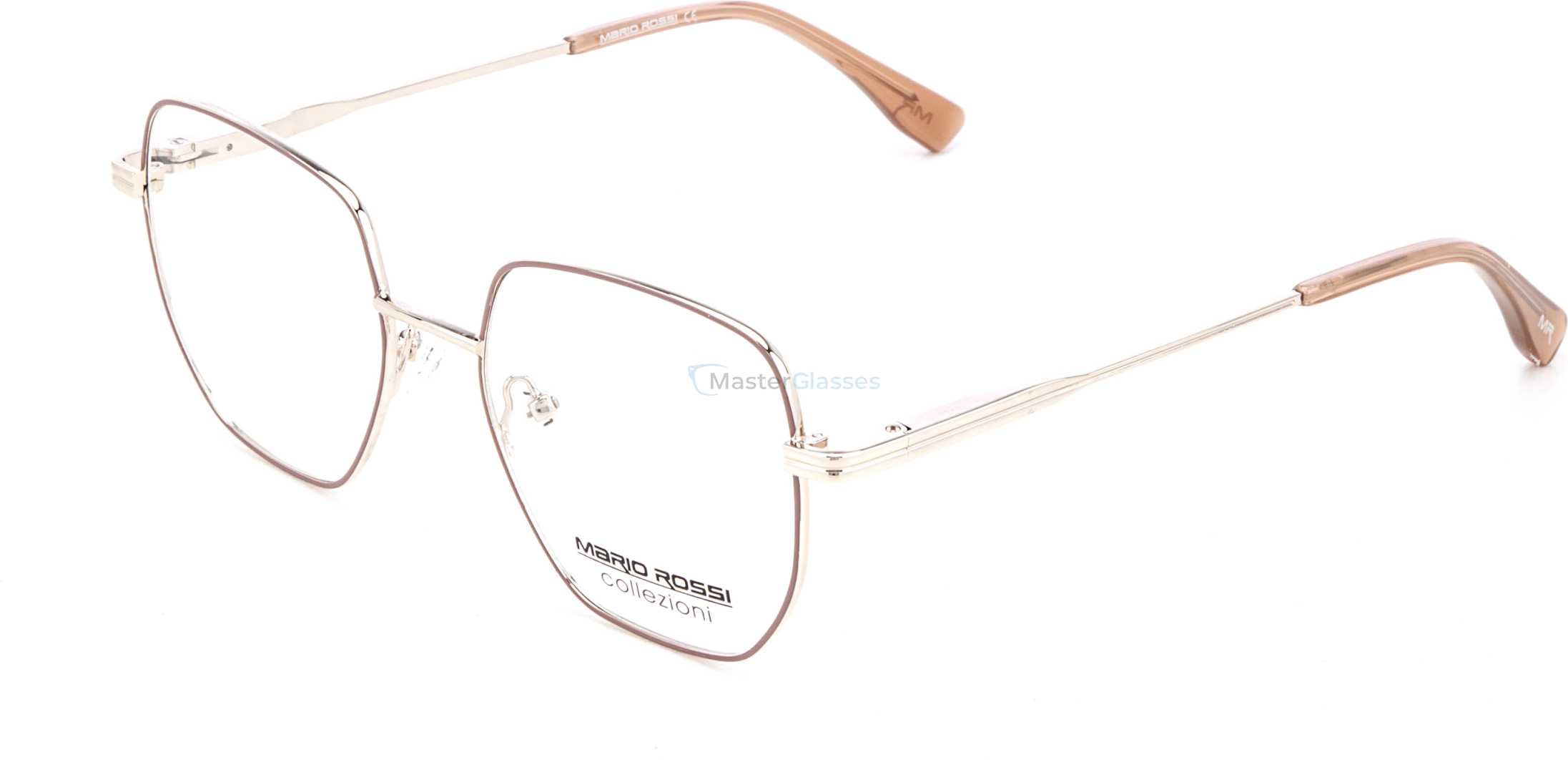 ������ Mario Rossi MR 12-503 13