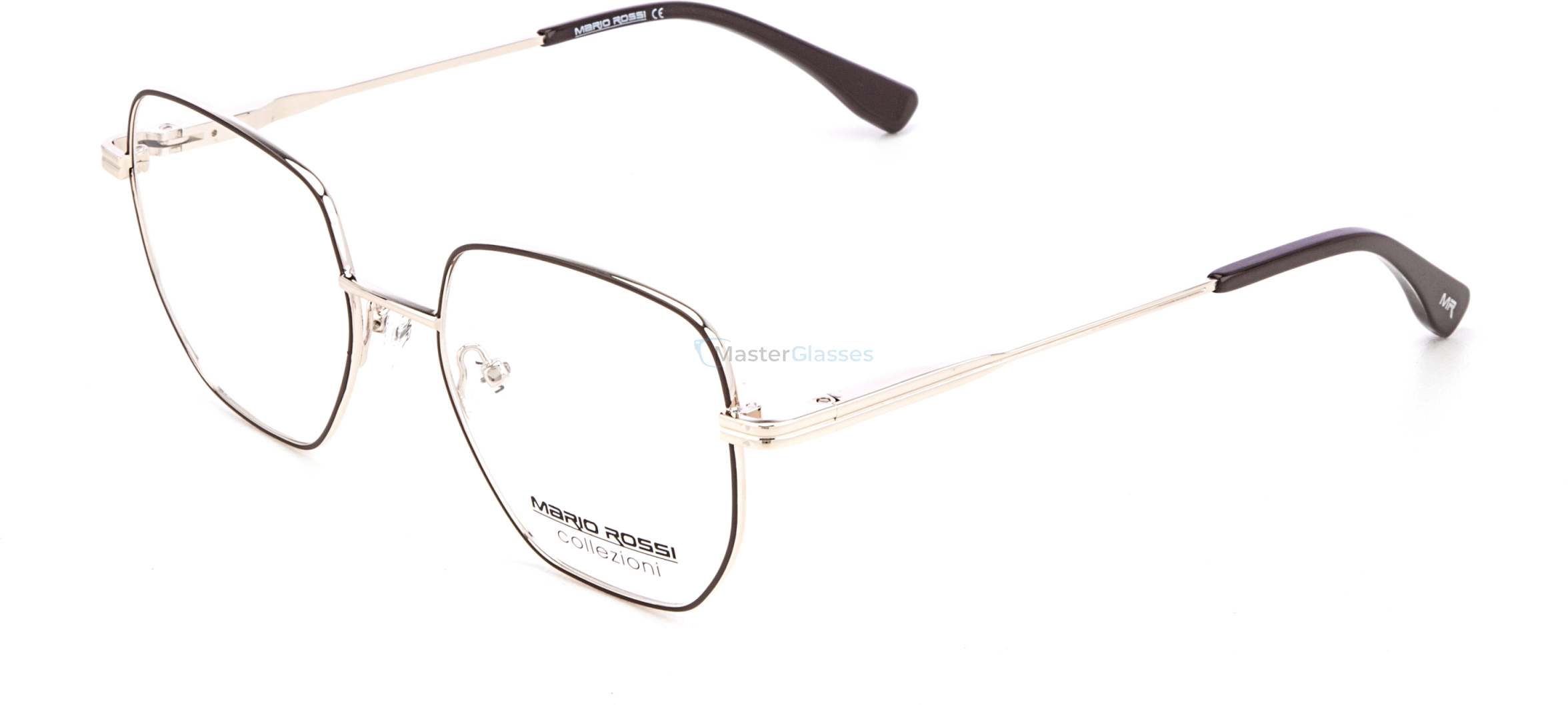 ������ Mario Rossi MR 12-503 07