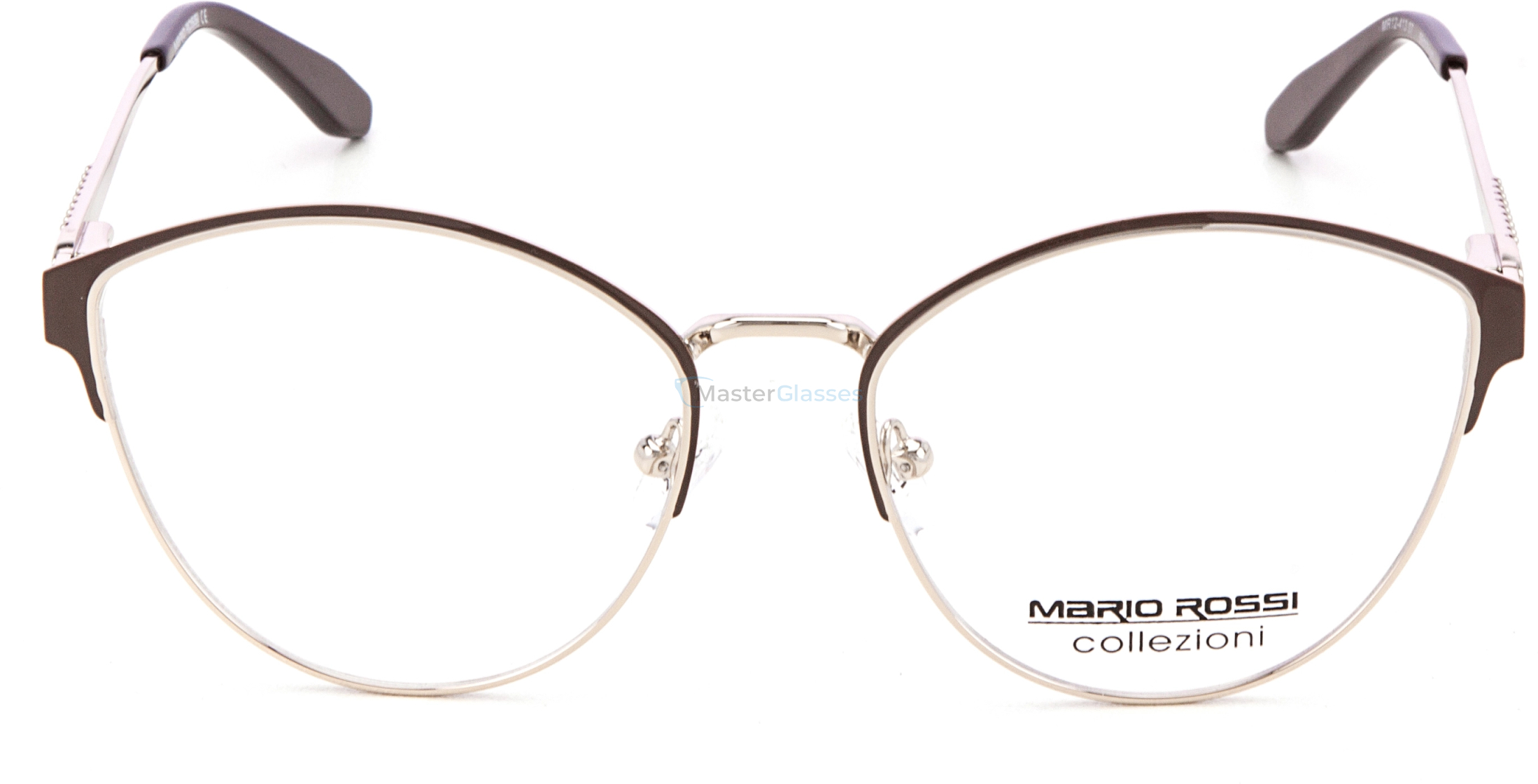 ������ Mario Rossi MR 12-413 07