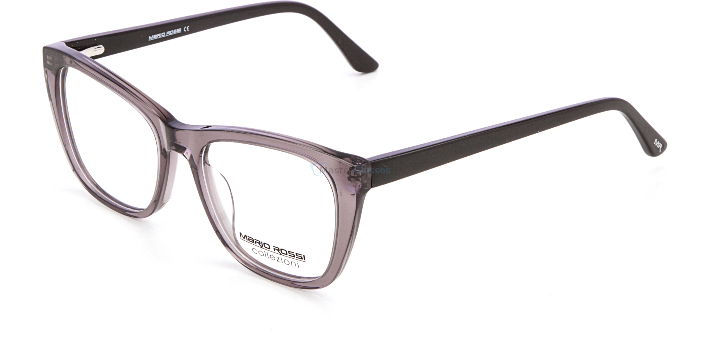 ������ Mario Rossi MR 12-511 33P