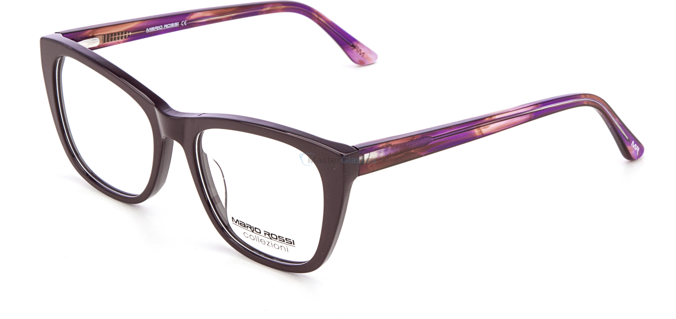 ������ Mario Rossi MR 12-511 13P