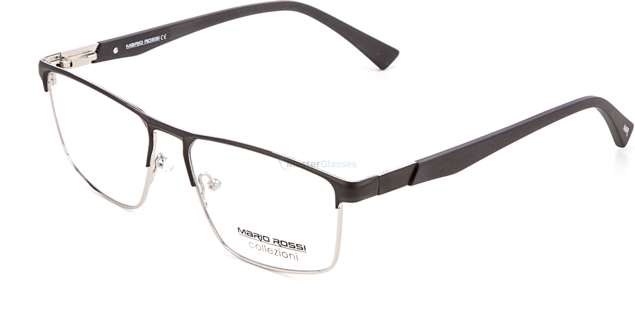 ������ Mario Rossi MR 12-513 18