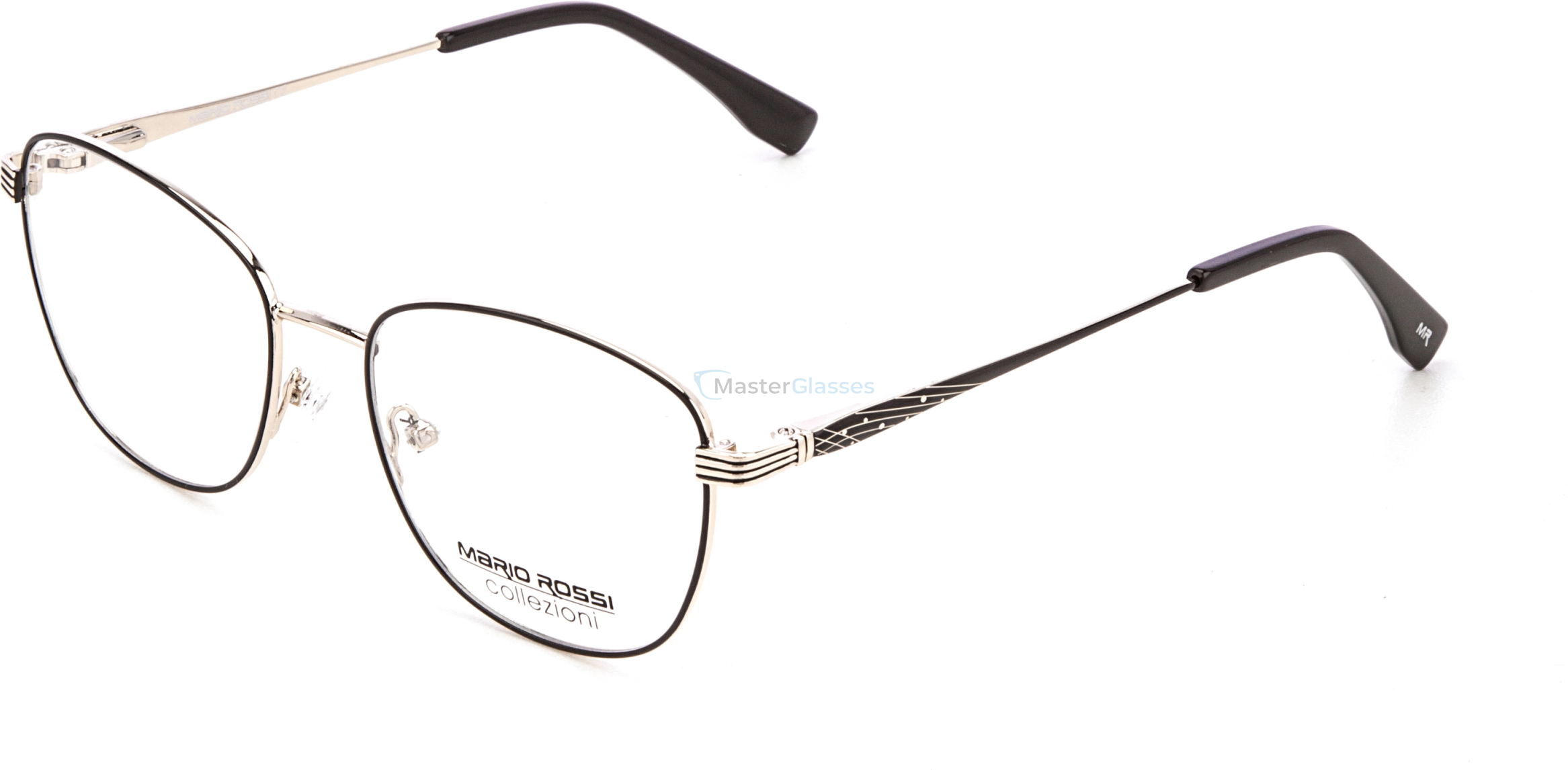 ������ Mario Rossi MR 12-532 17