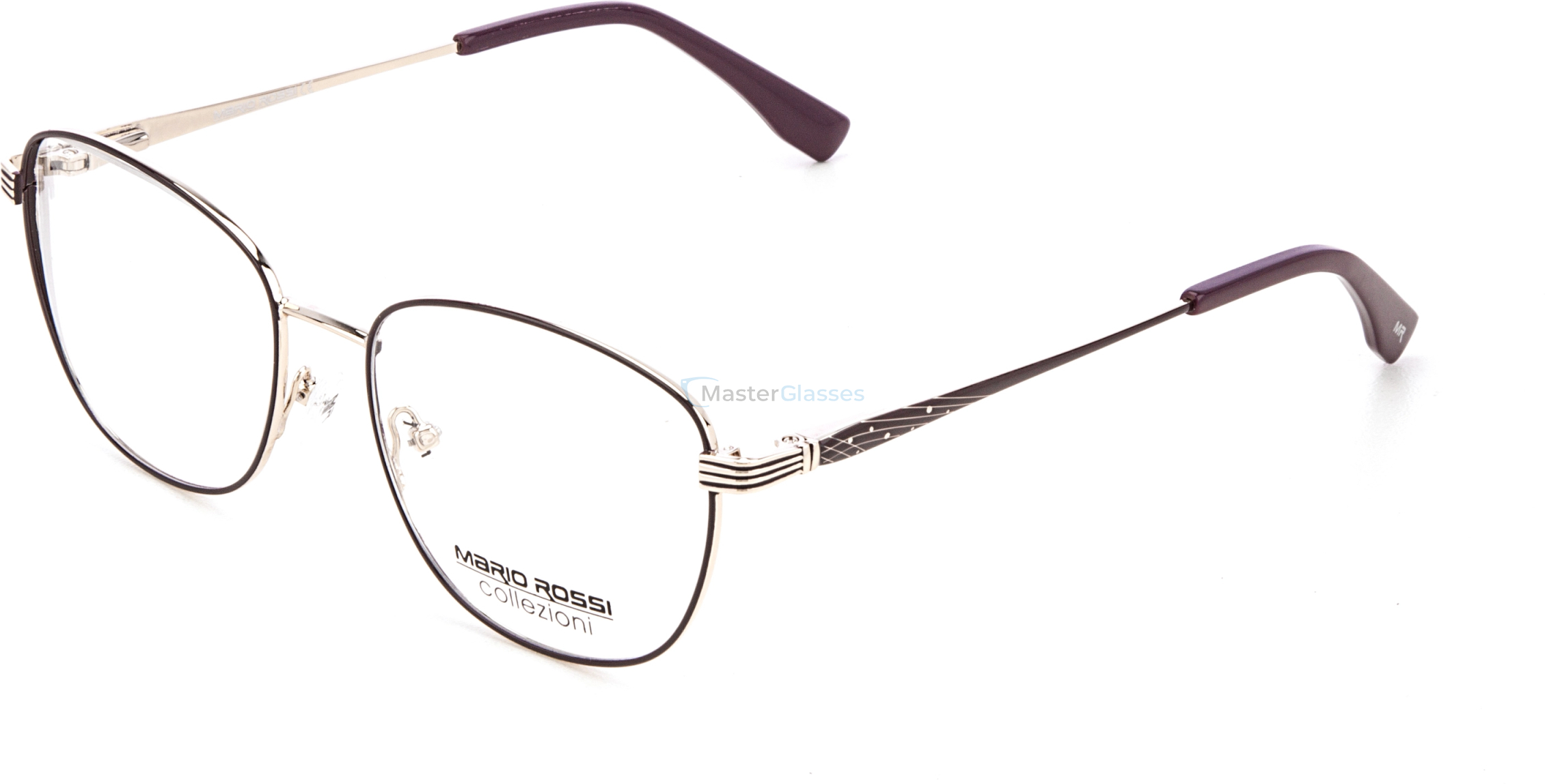 ������ Mario Rossi MR 12-532 13