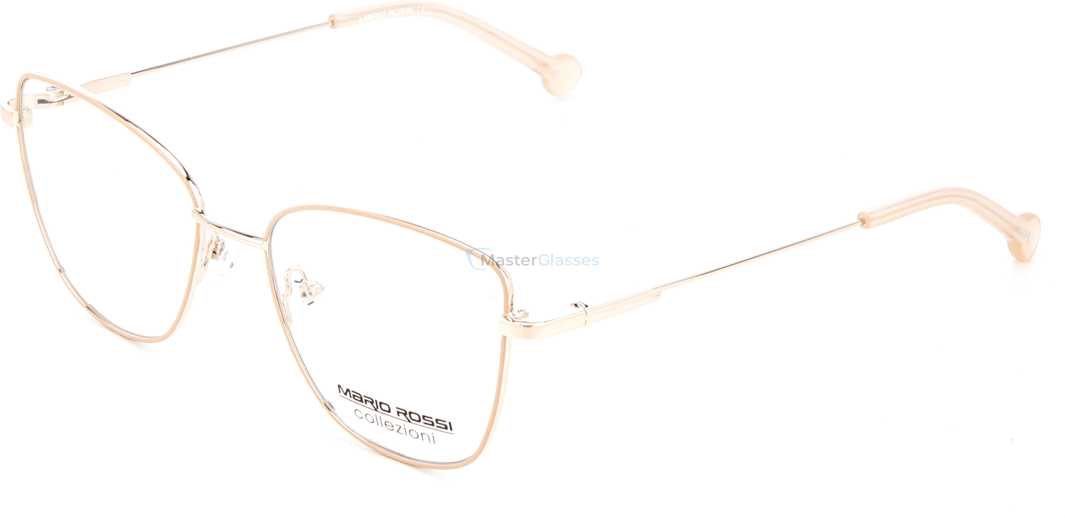 ������ Mario Rossi MR 12-538 64