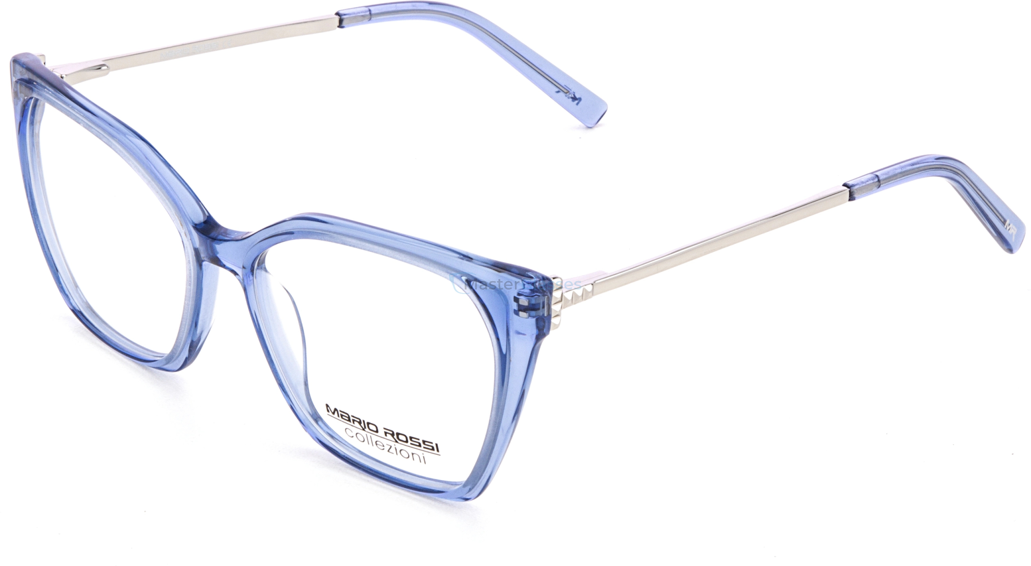 ������ Mario Rossi MR 12-551 19P