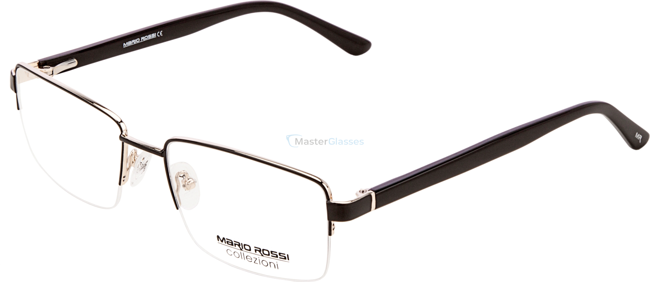 Оправа Mario Rossi MR 12-562 01