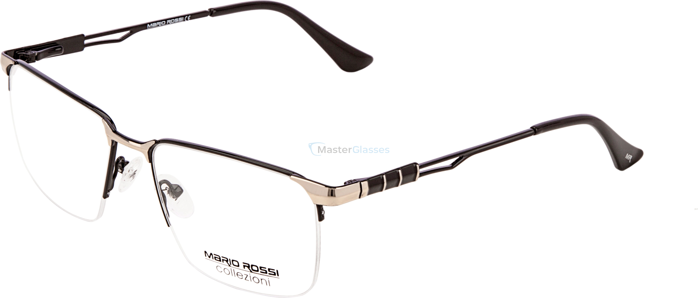 ������ Mario Rossi MR 12-564 17