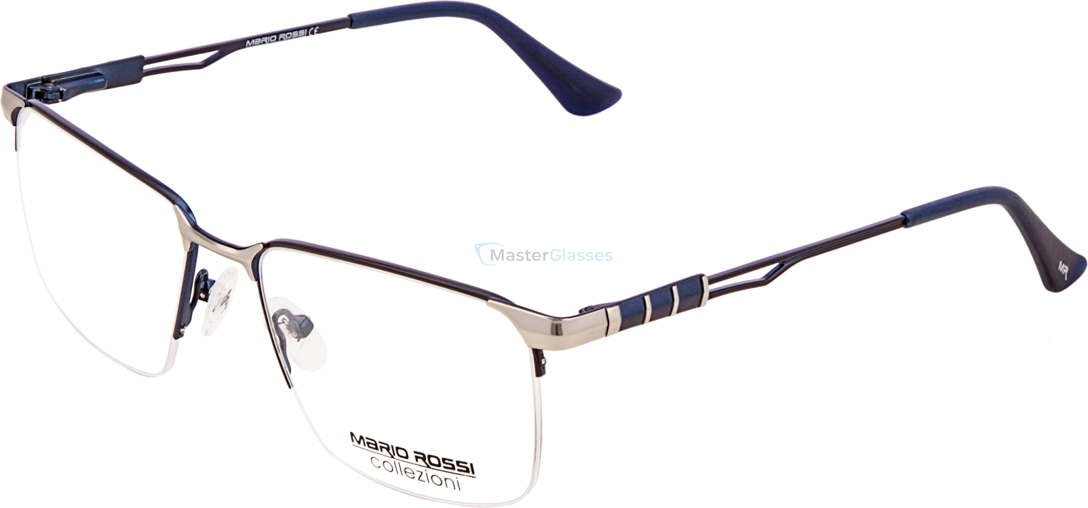 ������ Mario Rossi MR 12-564 04