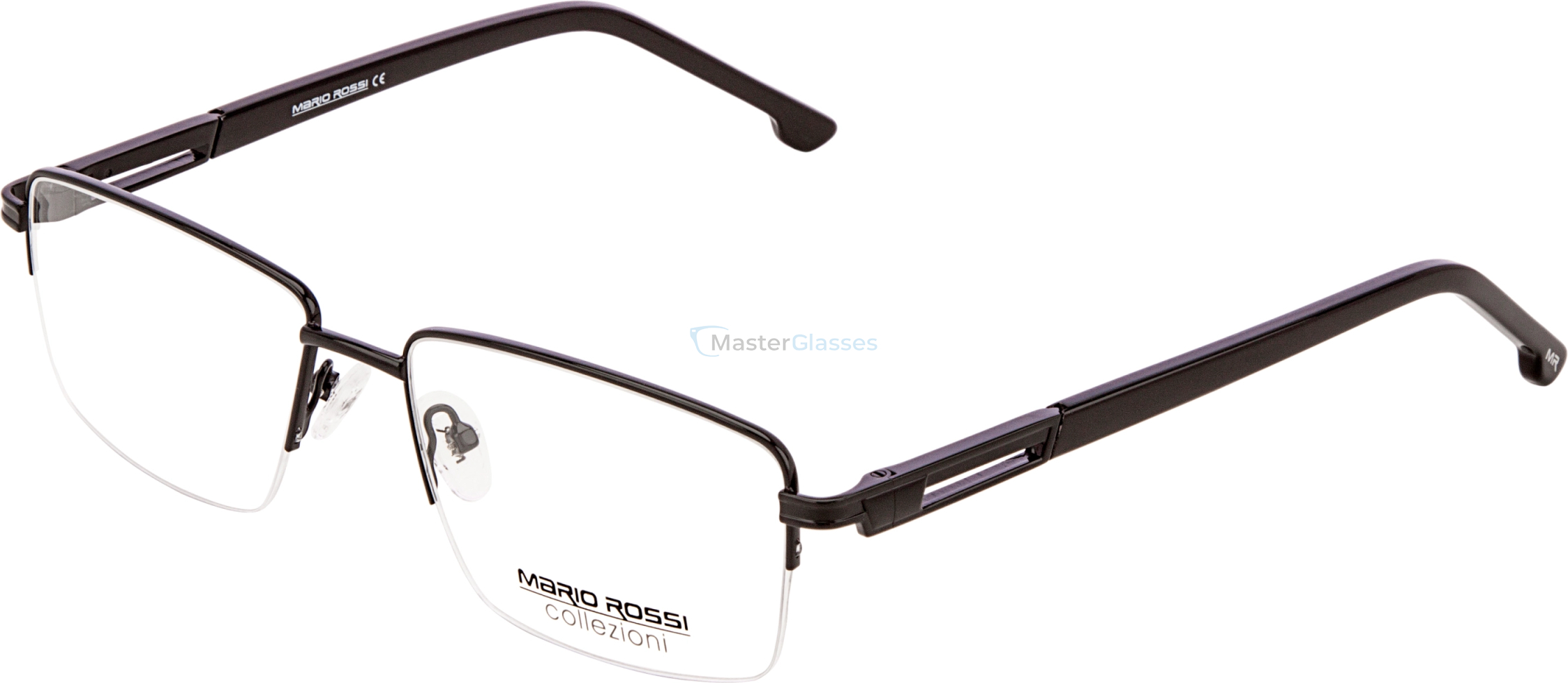 ������ Mario Rossi MR 12-565 17