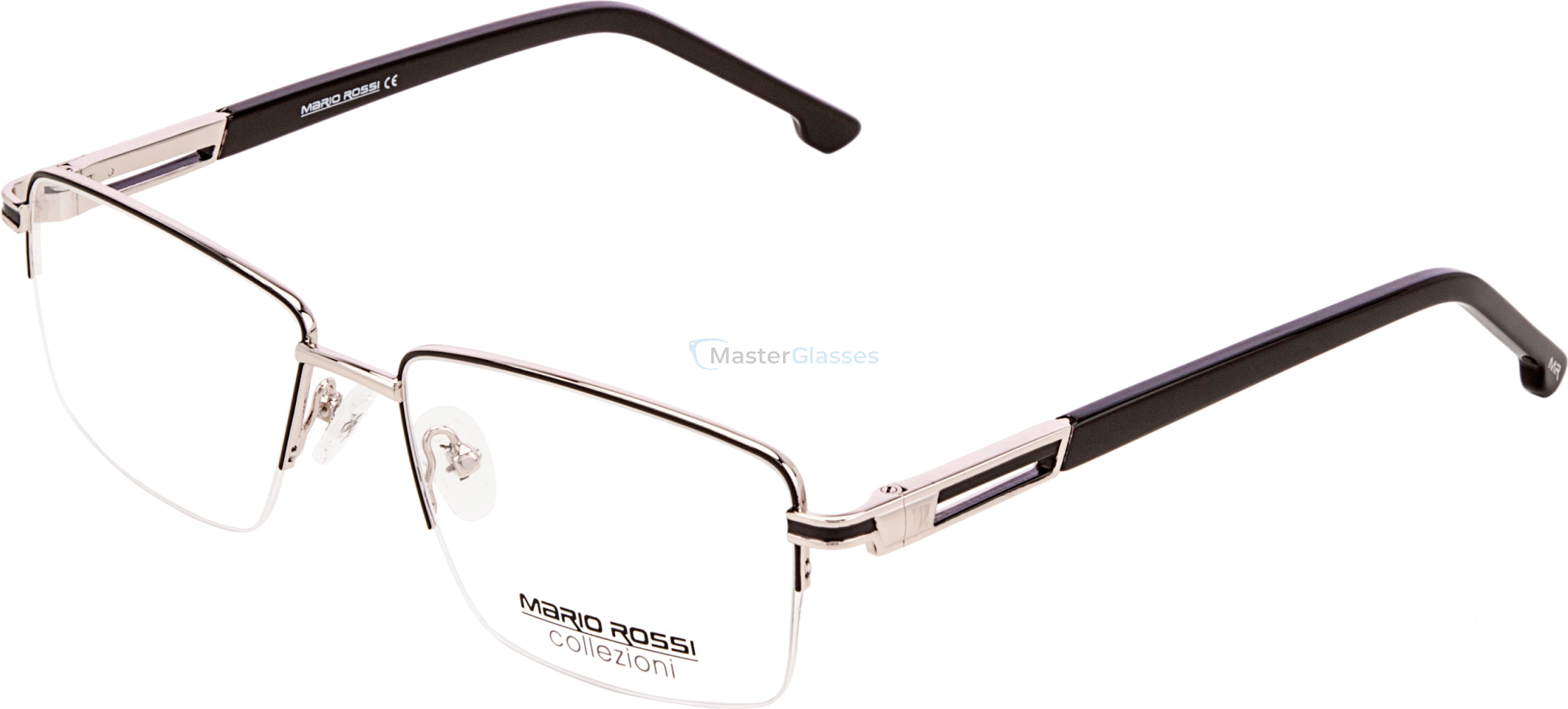 ������ Mario Rossi MR 12-565 01