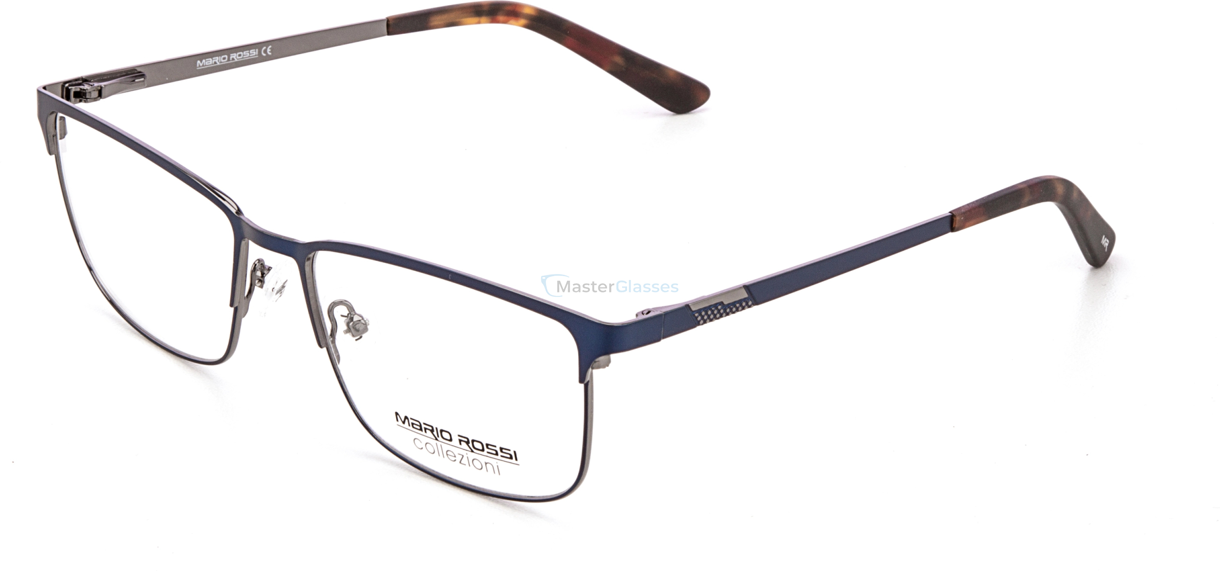 ������ Mario Rossi MR 12-566 20