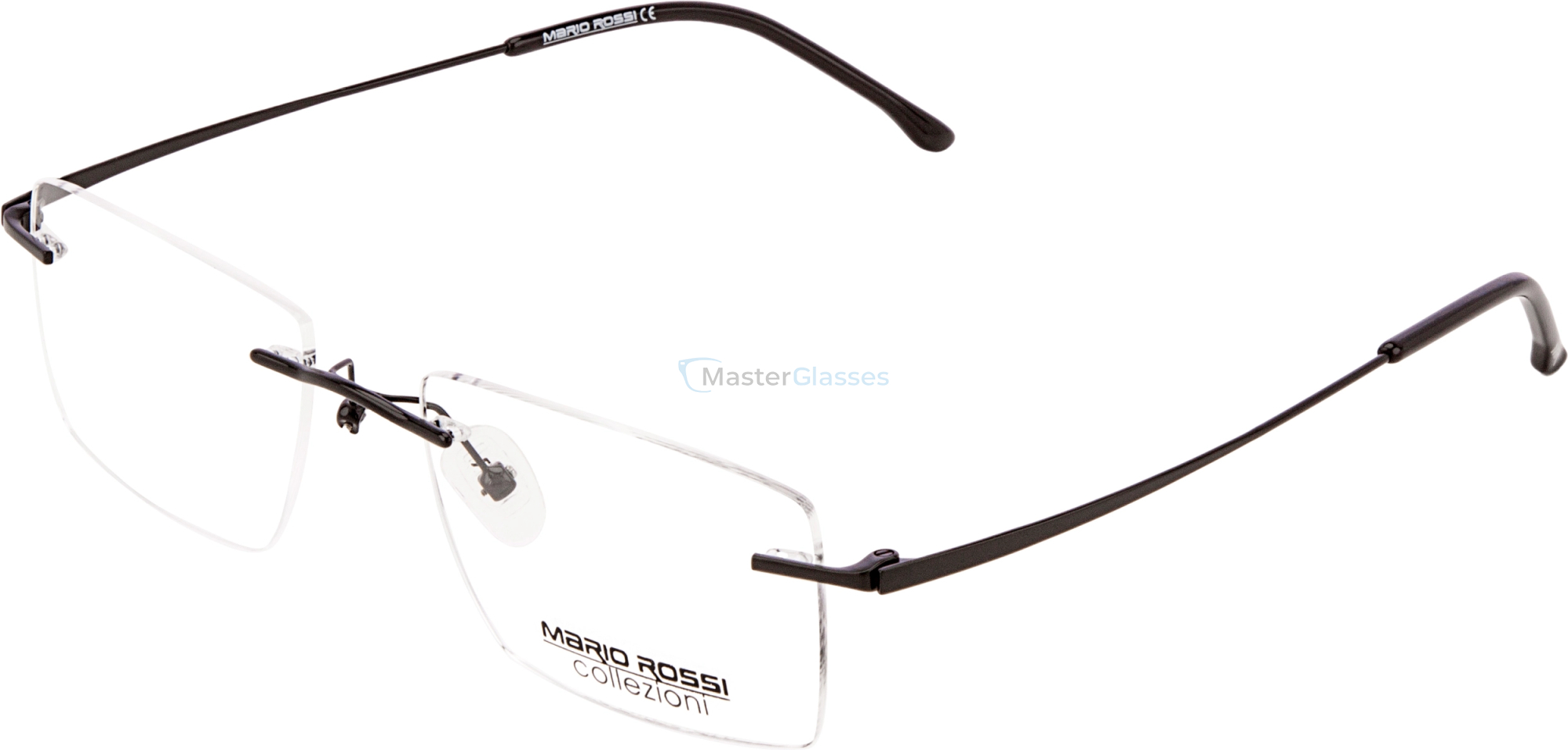 ������ Mario Rossi MR 12-568 17