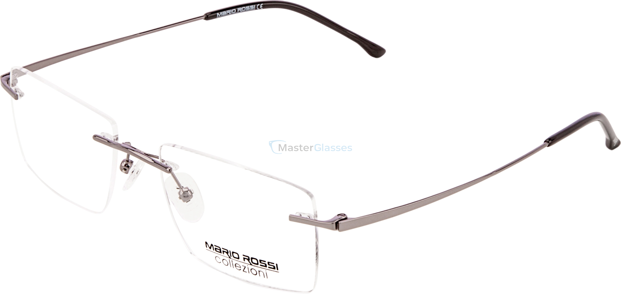 ������ Mario Rossi MR 12-568 05