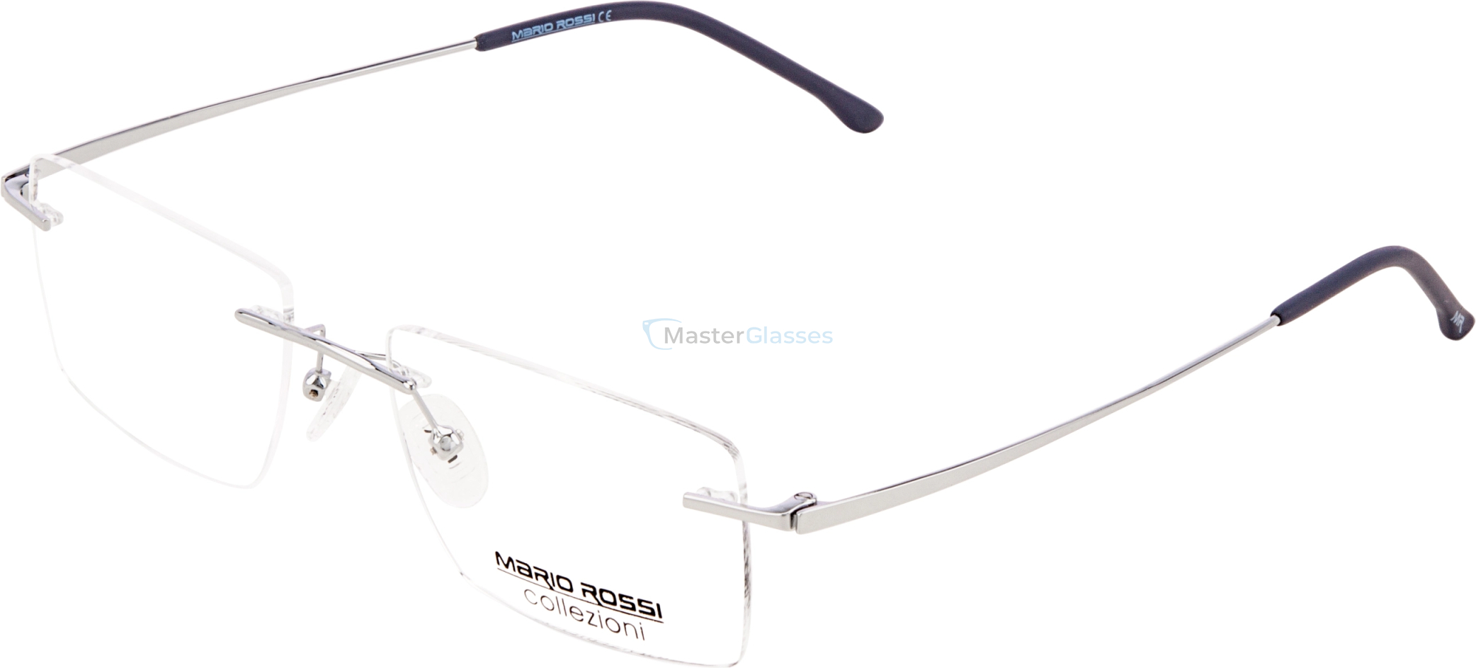 ������ Mario Rossi MR 12-568 03