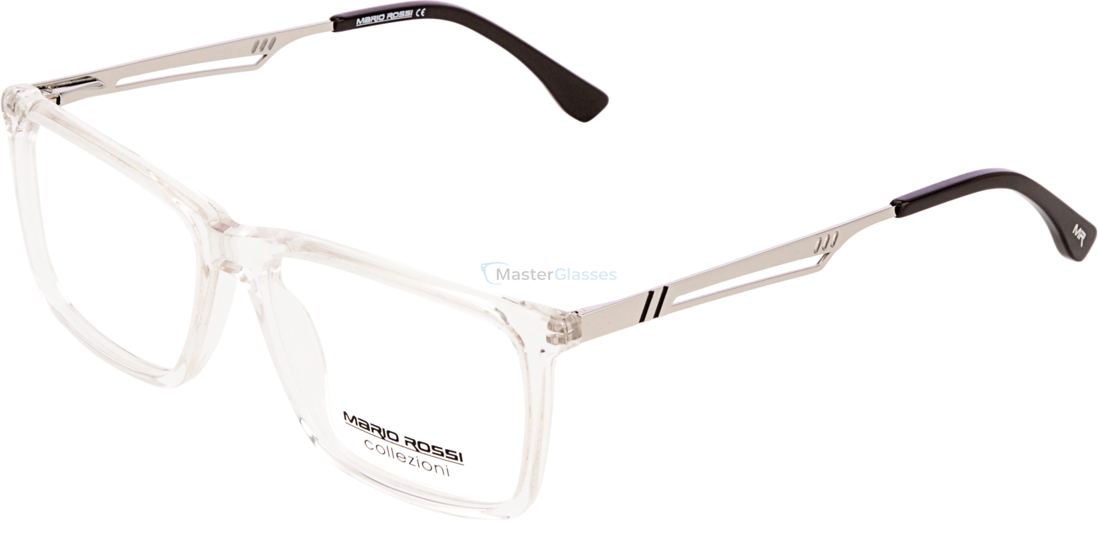 ������ Mario Rossi MR 12-570 39P