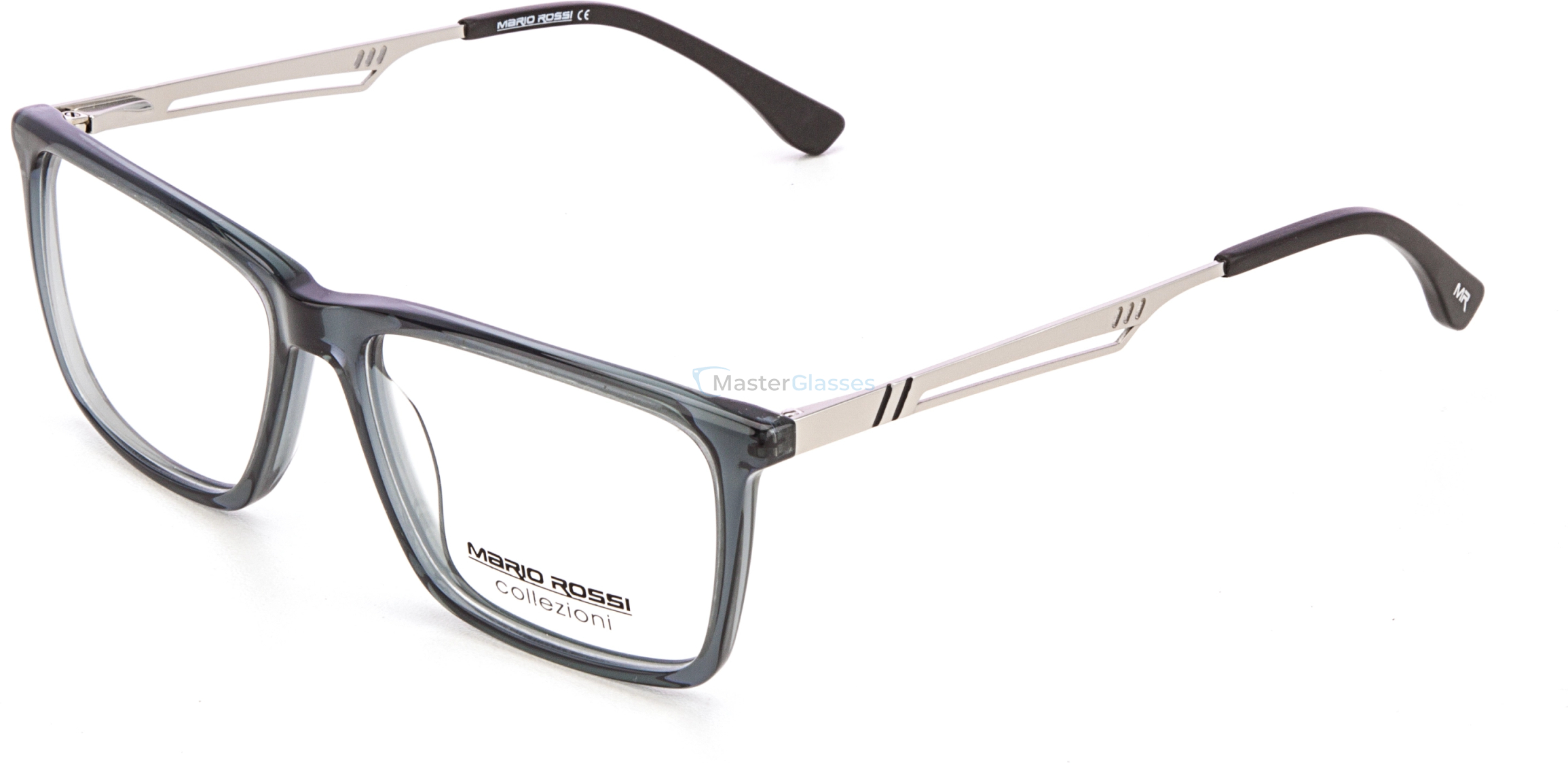 ������ Mario Rossi MR 12-570 33P