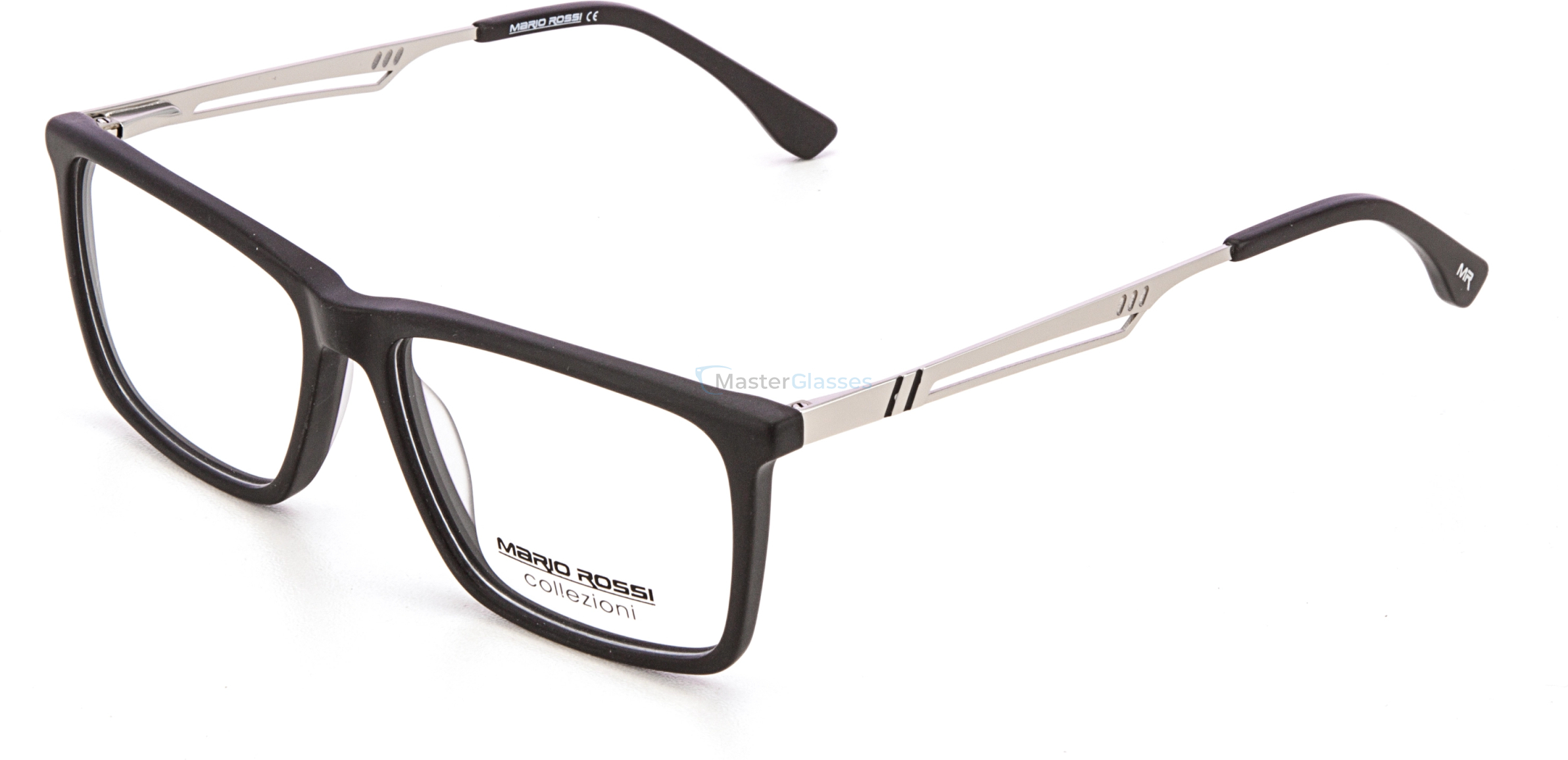 ������ Mario Rossi MR 12-570 18P