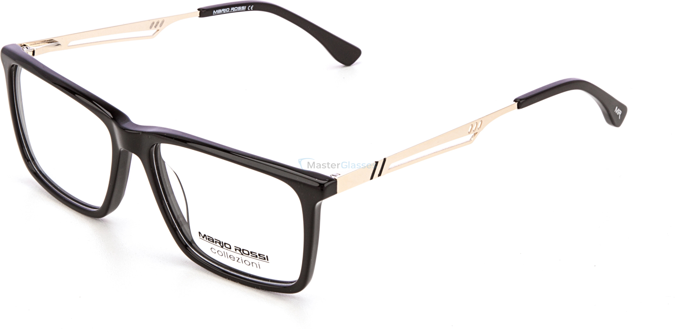 ������ Mario Rossi MR 12-570 17P
