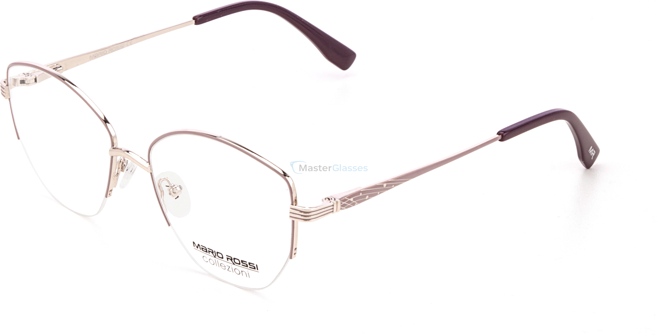 ������ Mario Rossi MR 12-573 13