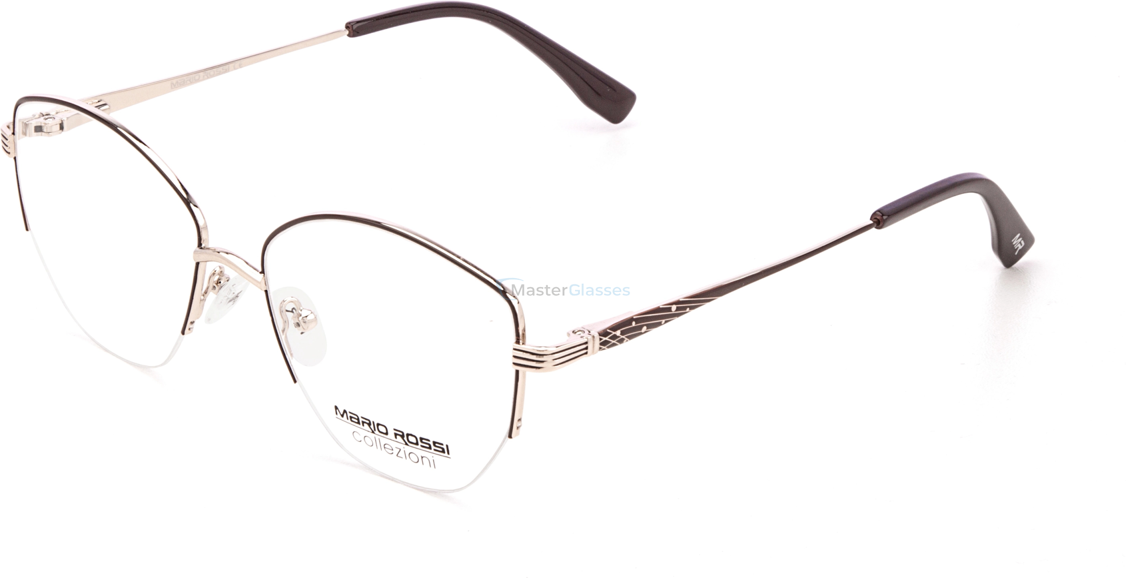 ������ Mario Rossi MR 12-573 07