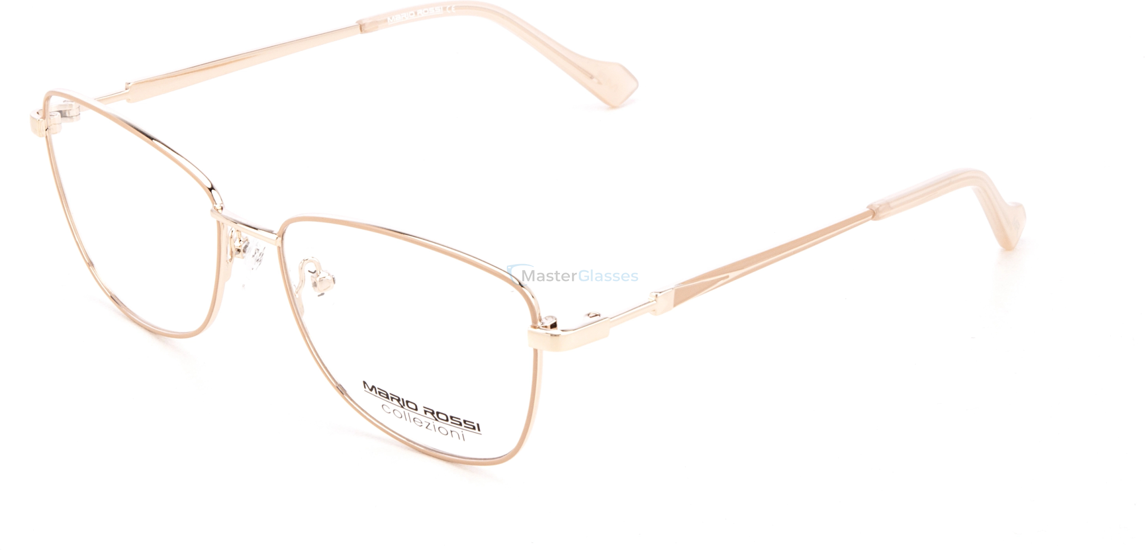������ Mario Rossi MR 12-575 64