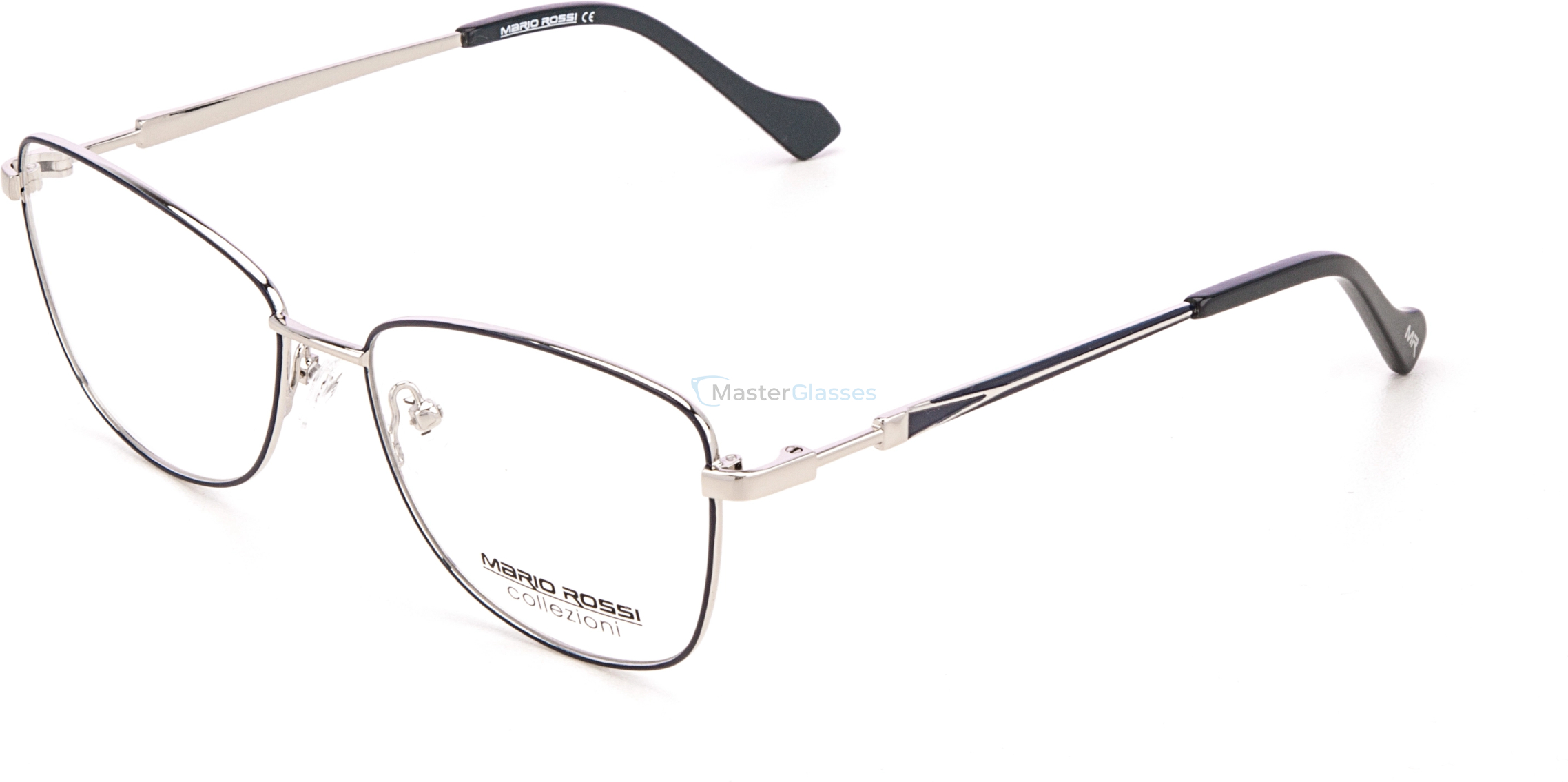 ������ Mario Rossi MR 12-575 19
