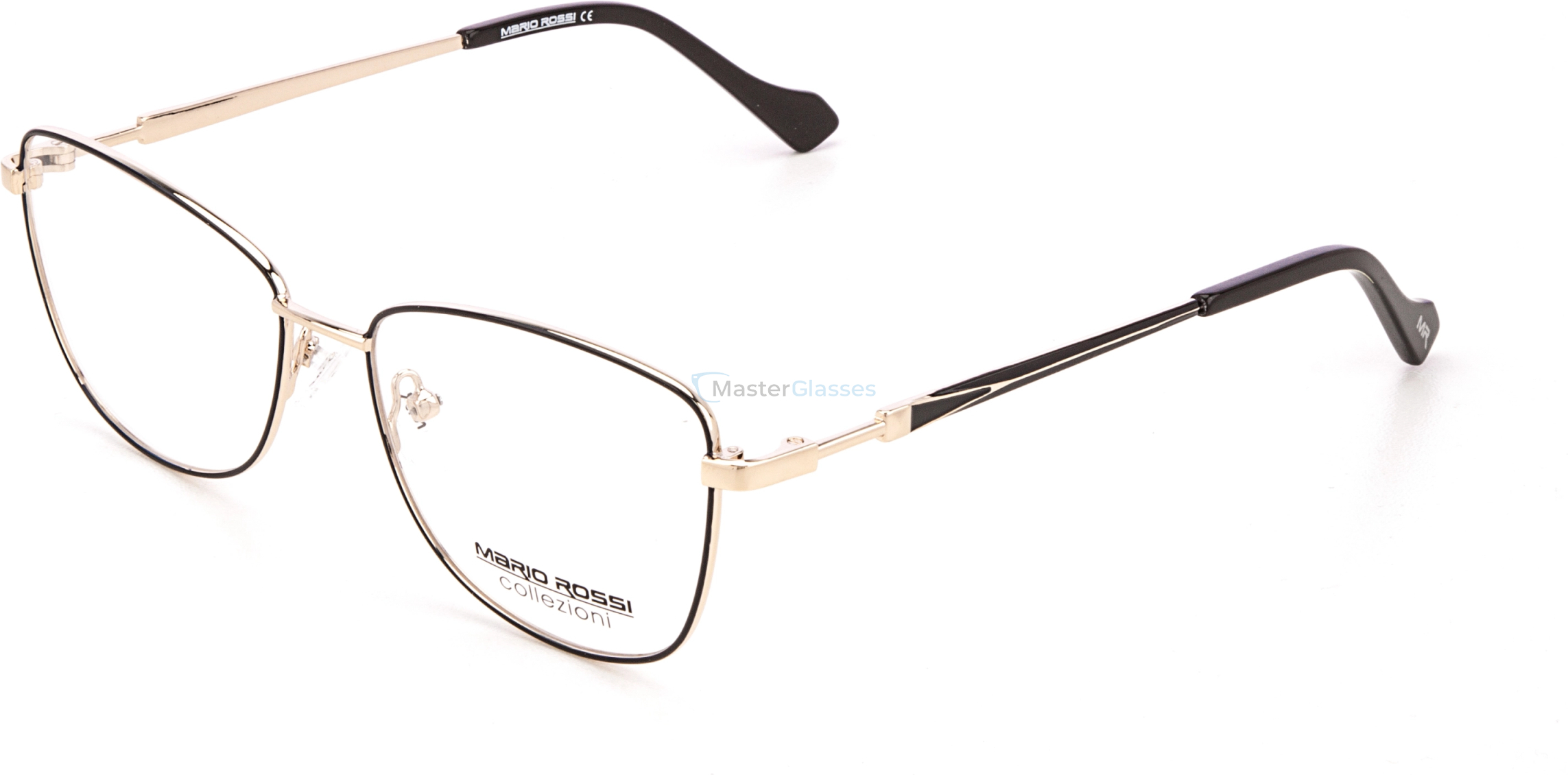 ������ Mario Rossi MR 12-575 17