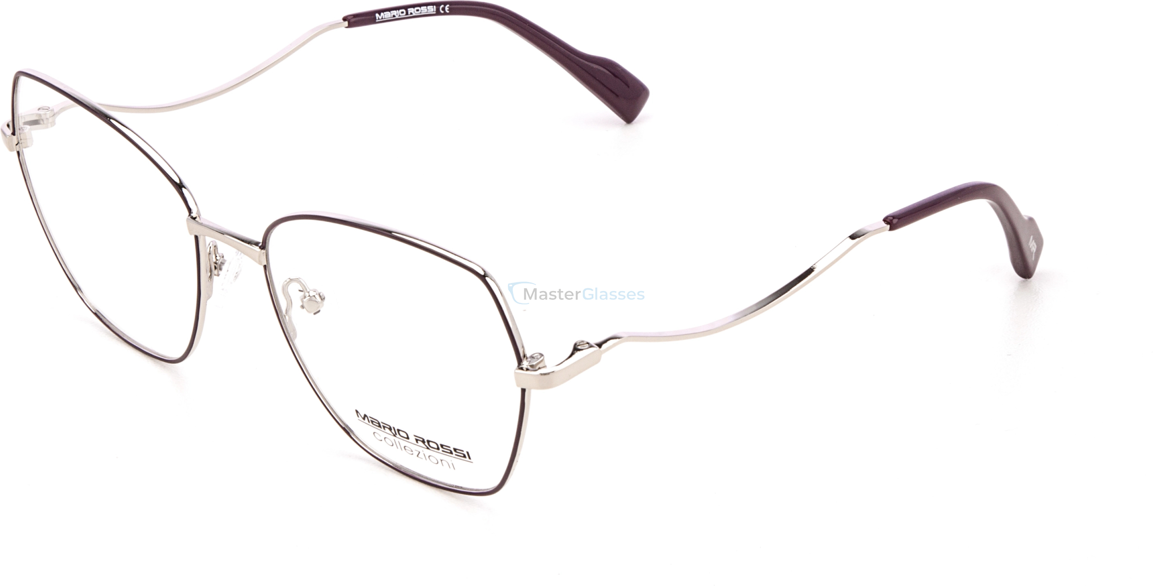 ������ Mario Rossi MR 12-576 13