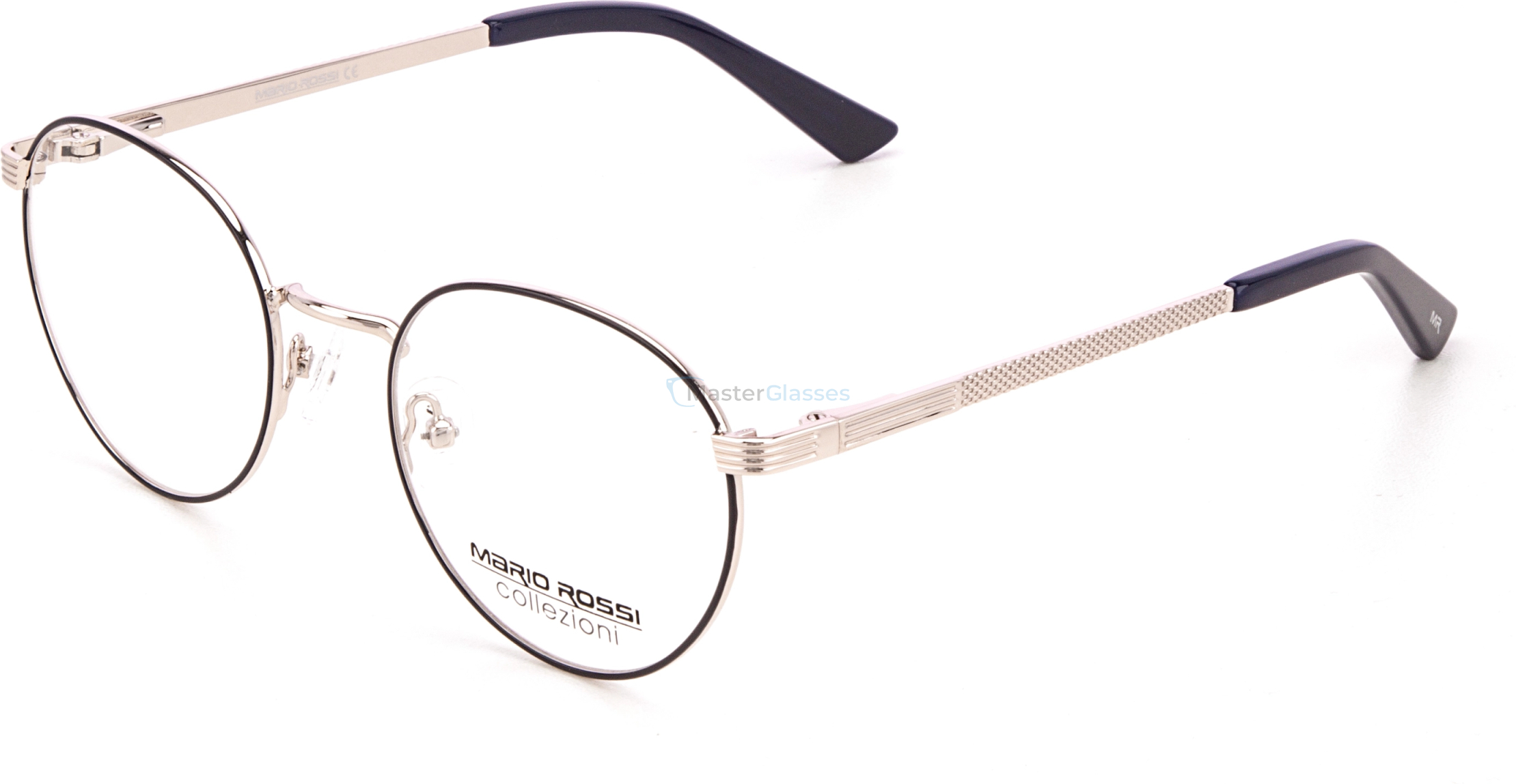������ Mario Rossi MR 12-577 19