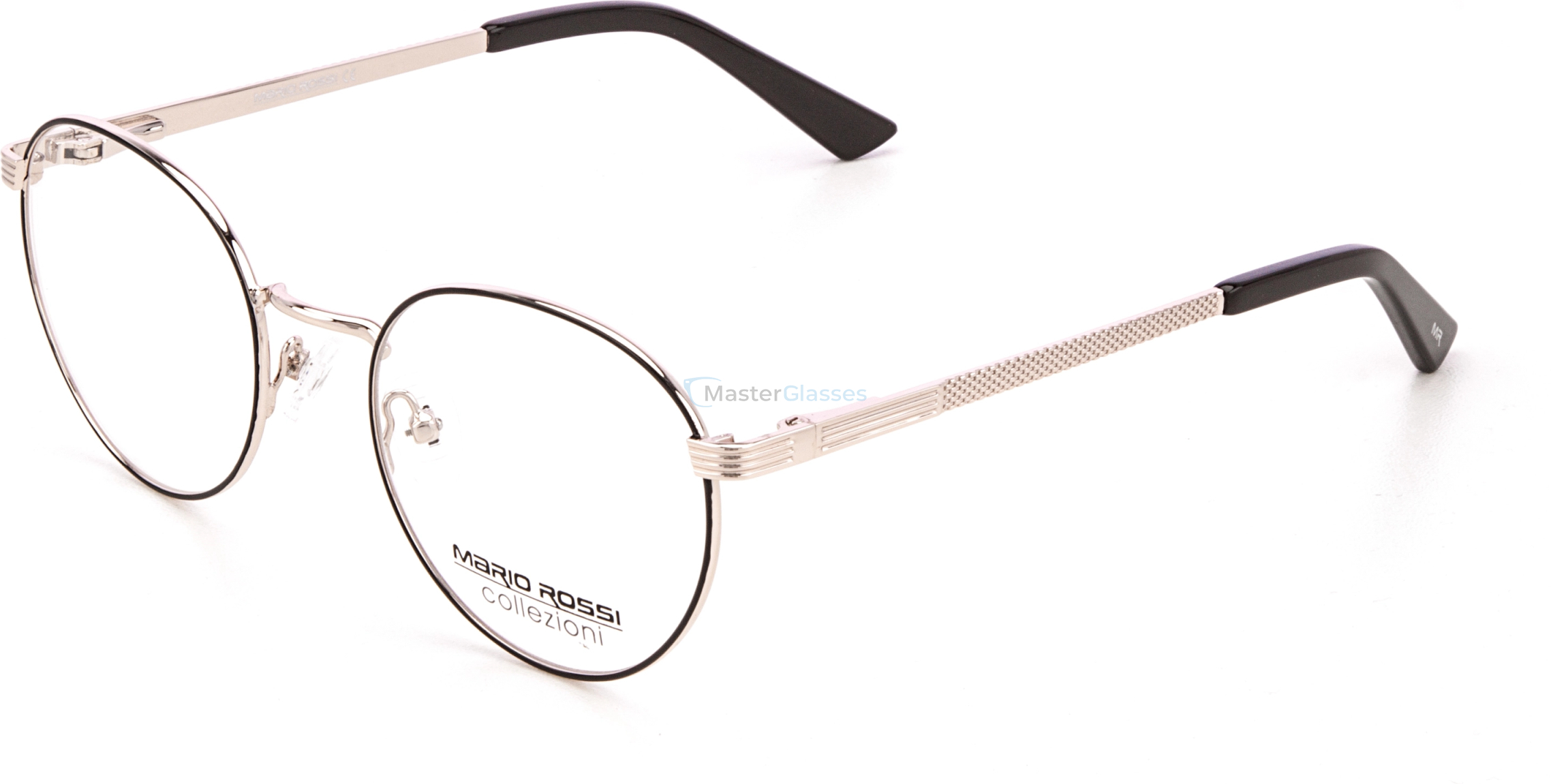 ������ Mario Rossi MR 12-577 17