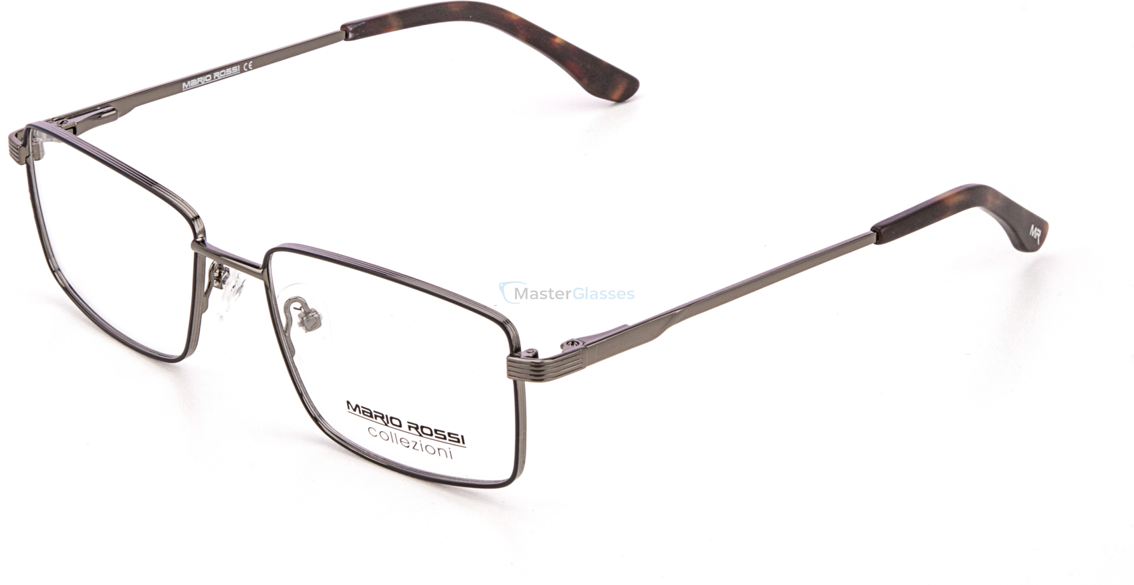 ������ Mario Rossi MR 12-583 20