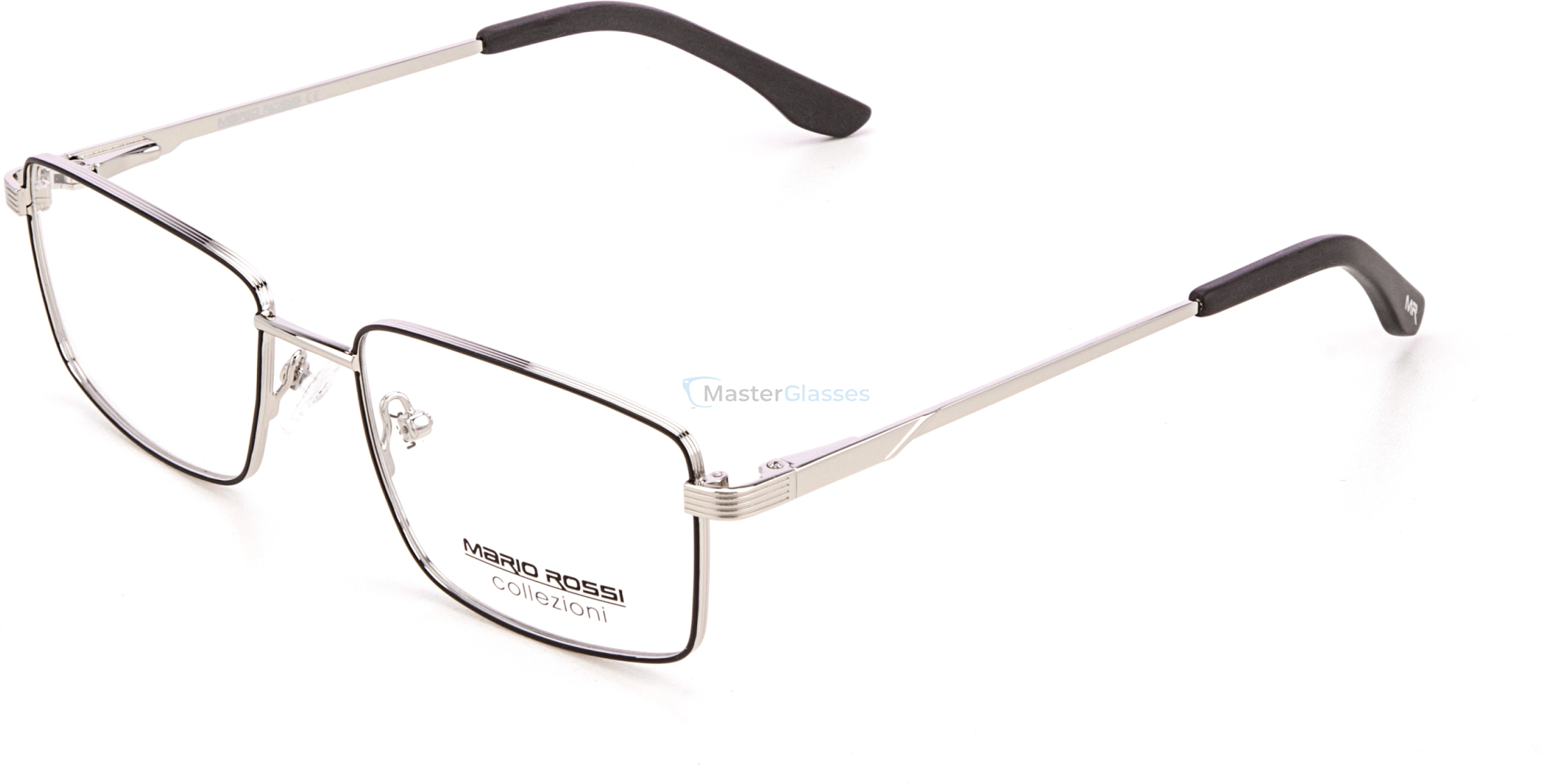 ������ Mario Rossi MR 12-583 18