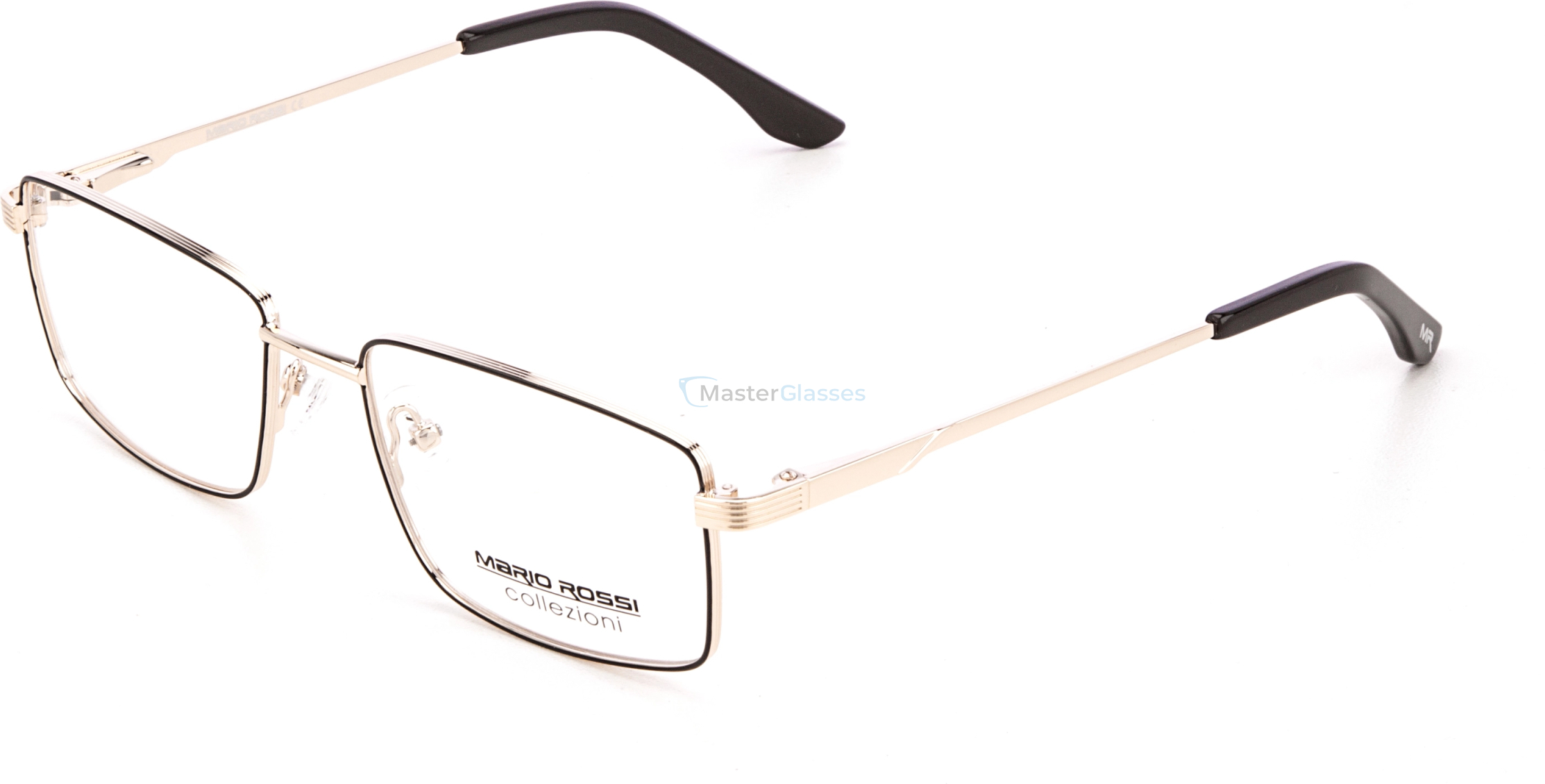 ������ Mario Rossi MR 12-583 17