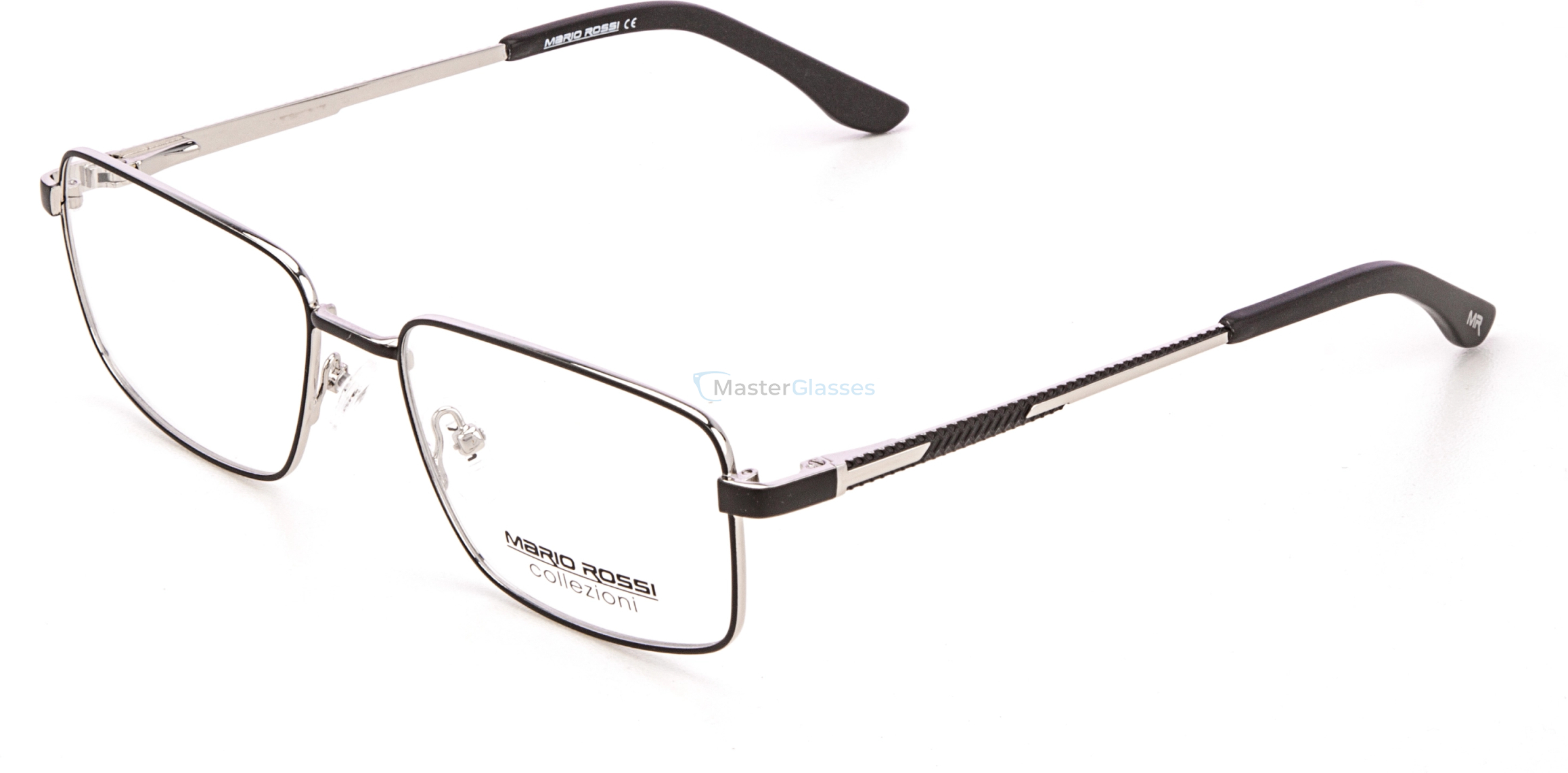 ������ Mario Rossi MR 12-584 18