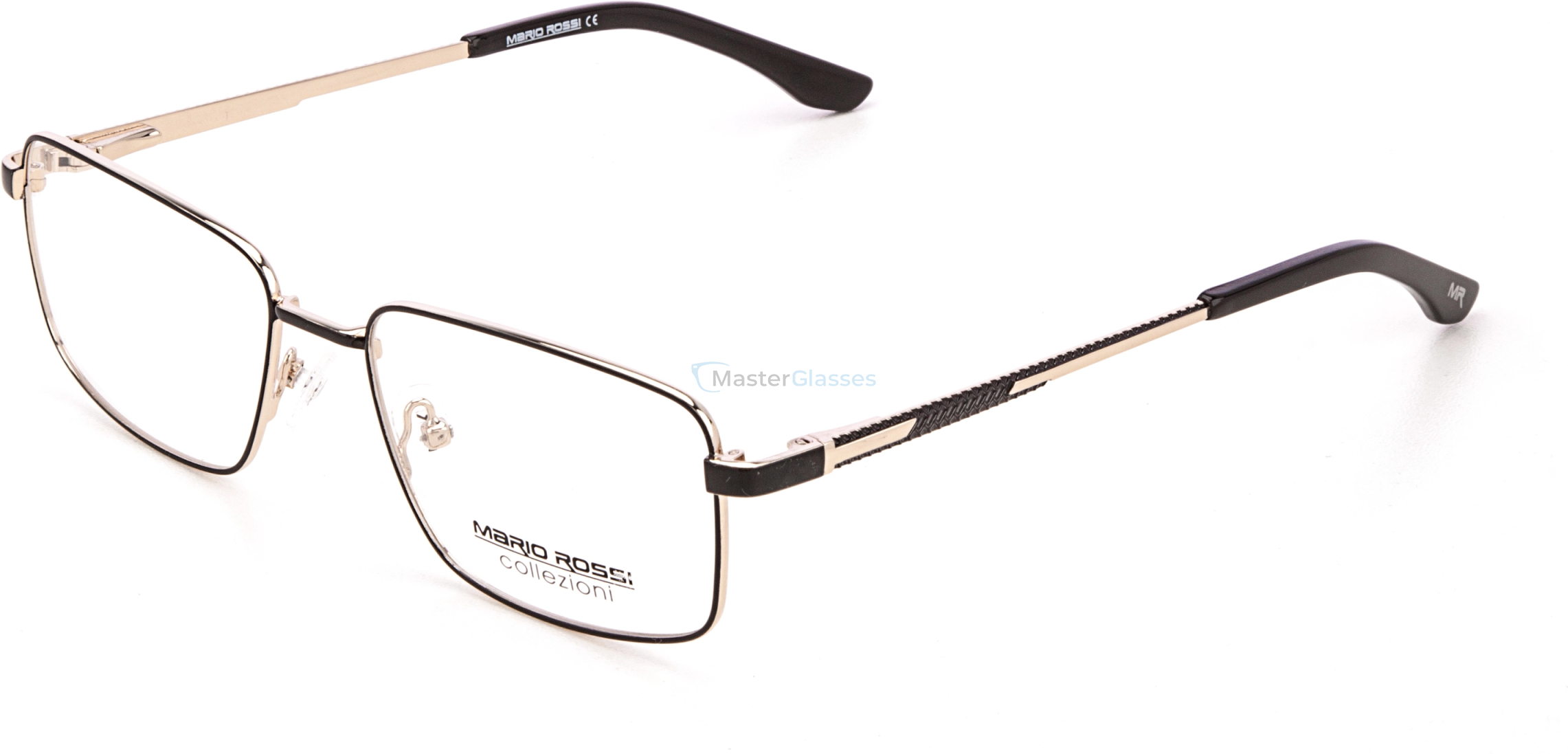 ������ Mario Rossi MR 12-584 01