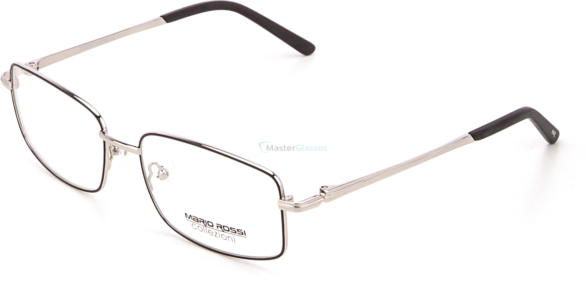 ������ Mario Rossi MR 12-585 18