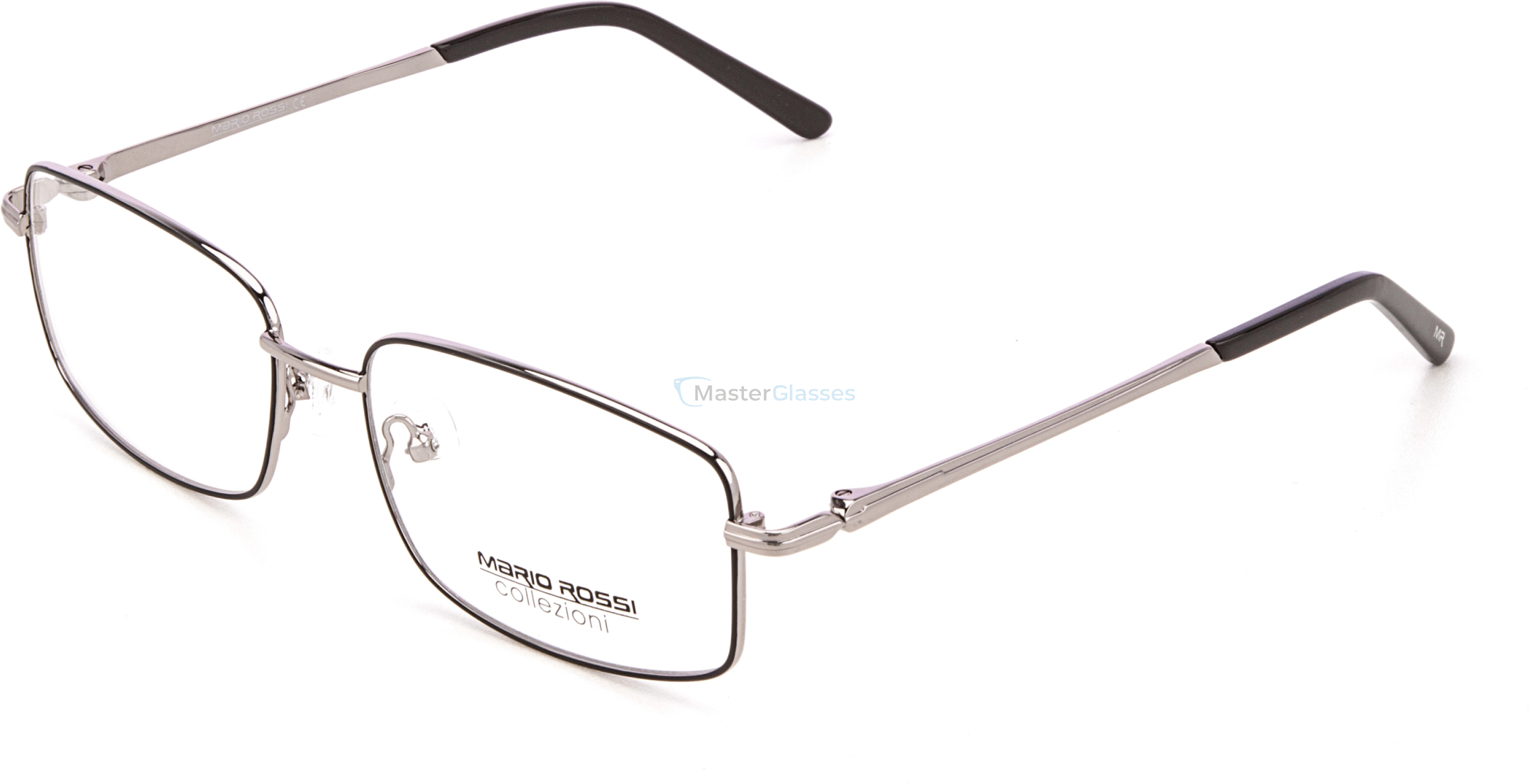 ������ Mario Rossi MR 12-585 05