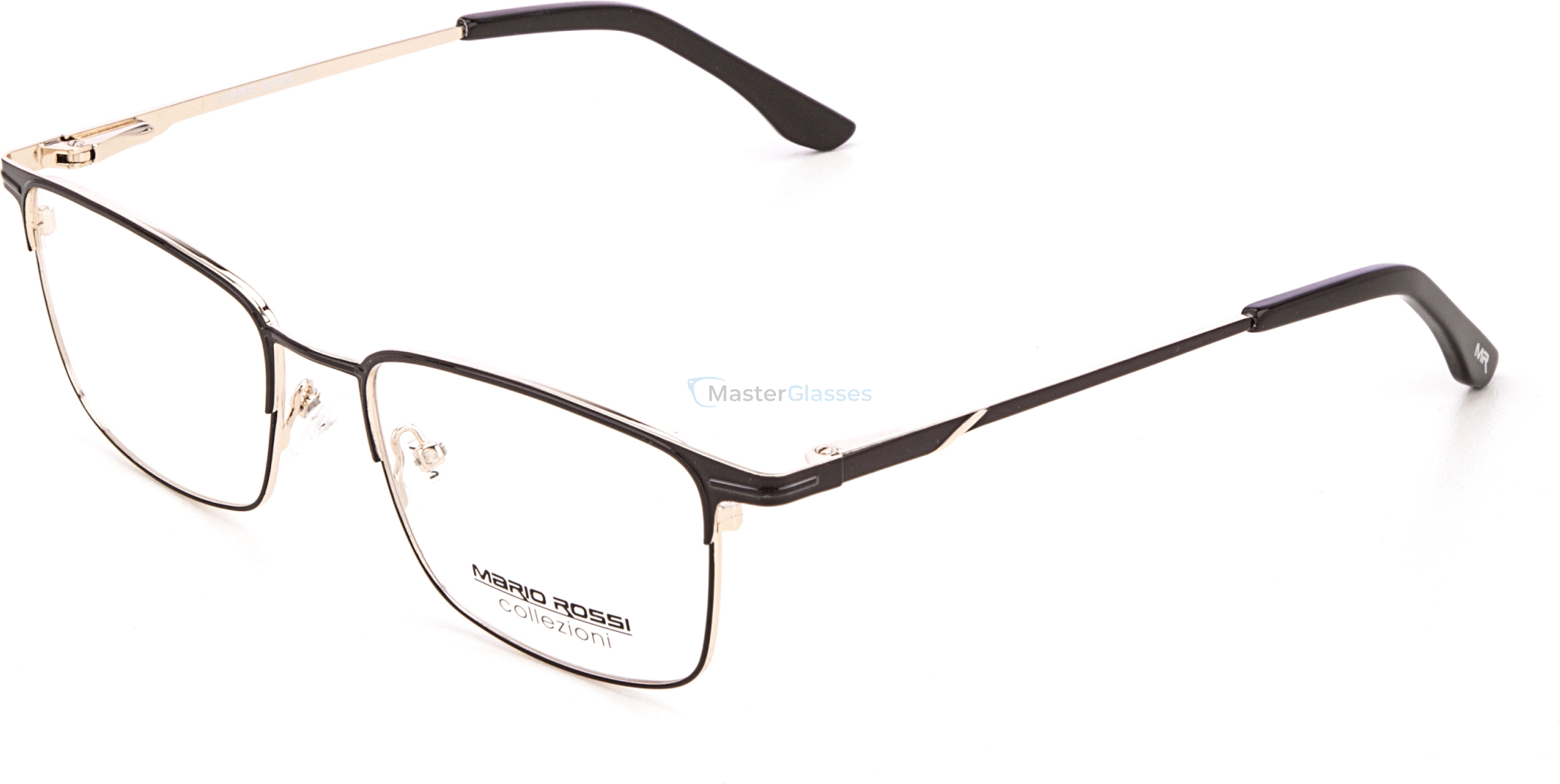 ������ Mario Rossi MR 12-586 01