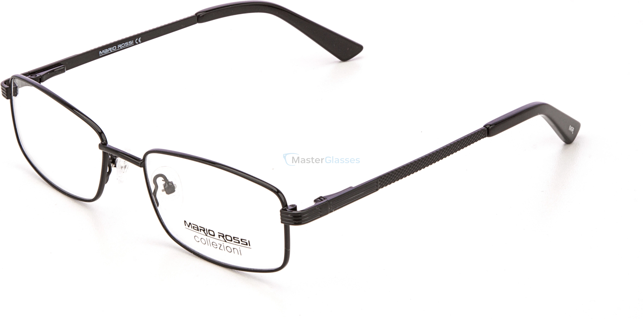 ������ Mario Rossi MR 12-587 17