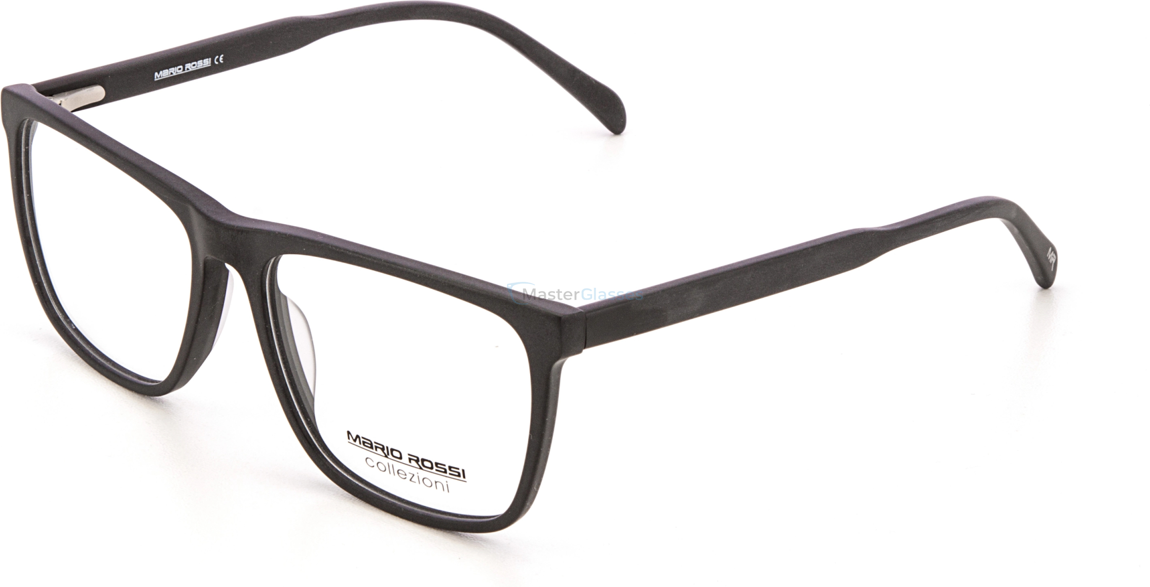 ������ Mario Rossi MR 12-589 18P