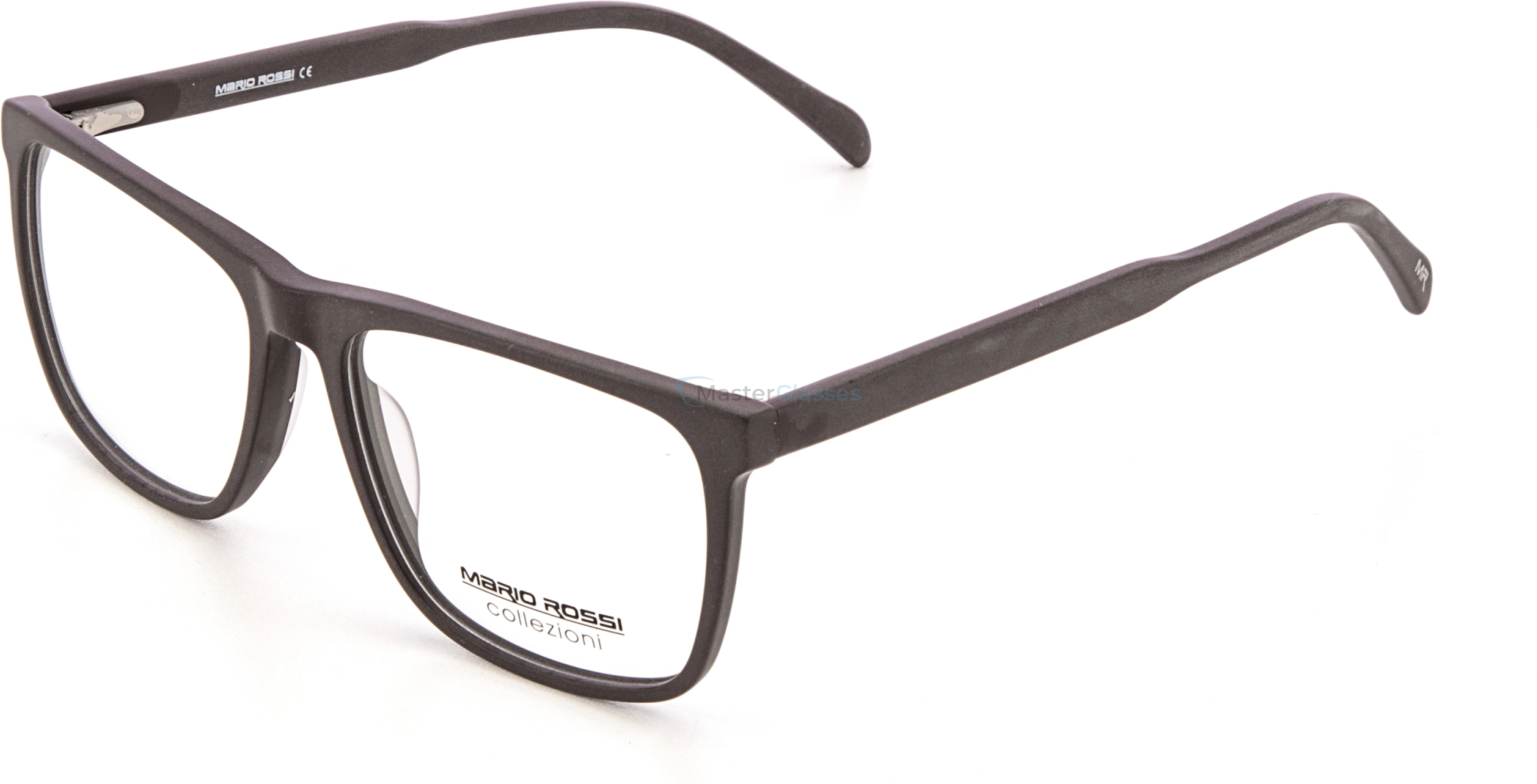 ������ Mario Rossi MR 12-589 08P