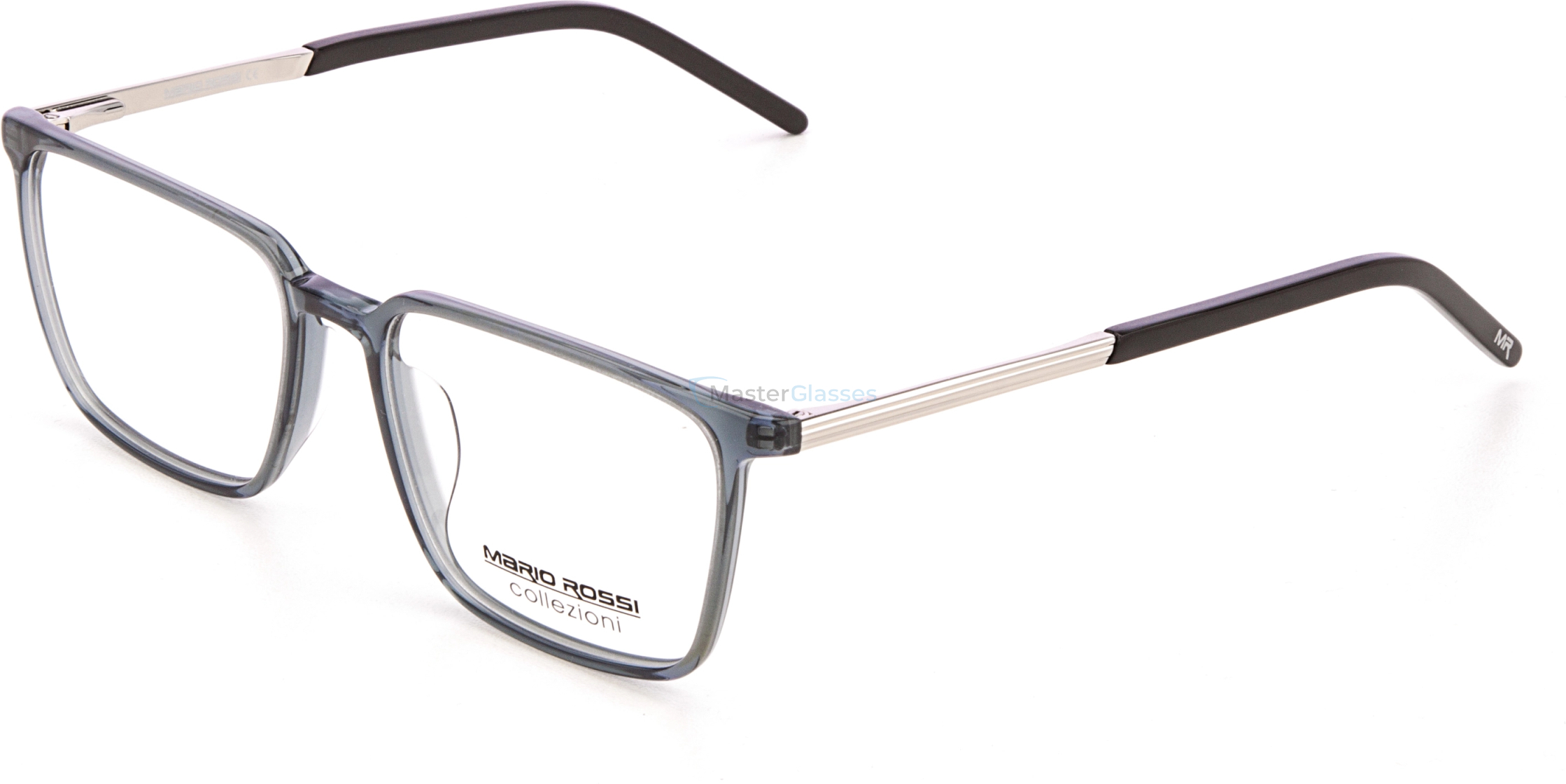 ������ Mario Rossi MR 12-590 33P