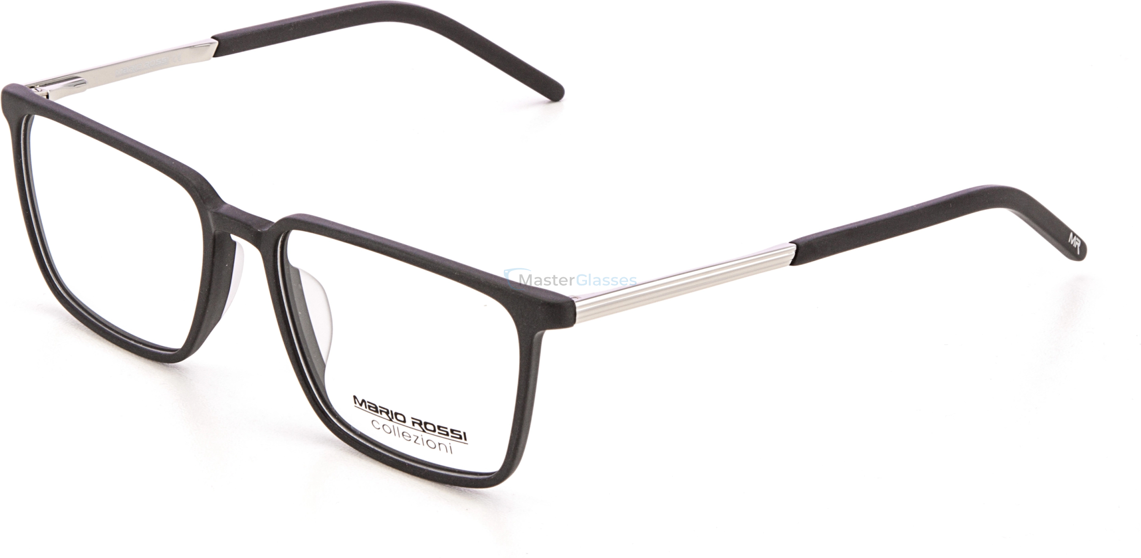 ������ Mario Rossi MR 12-590 18P