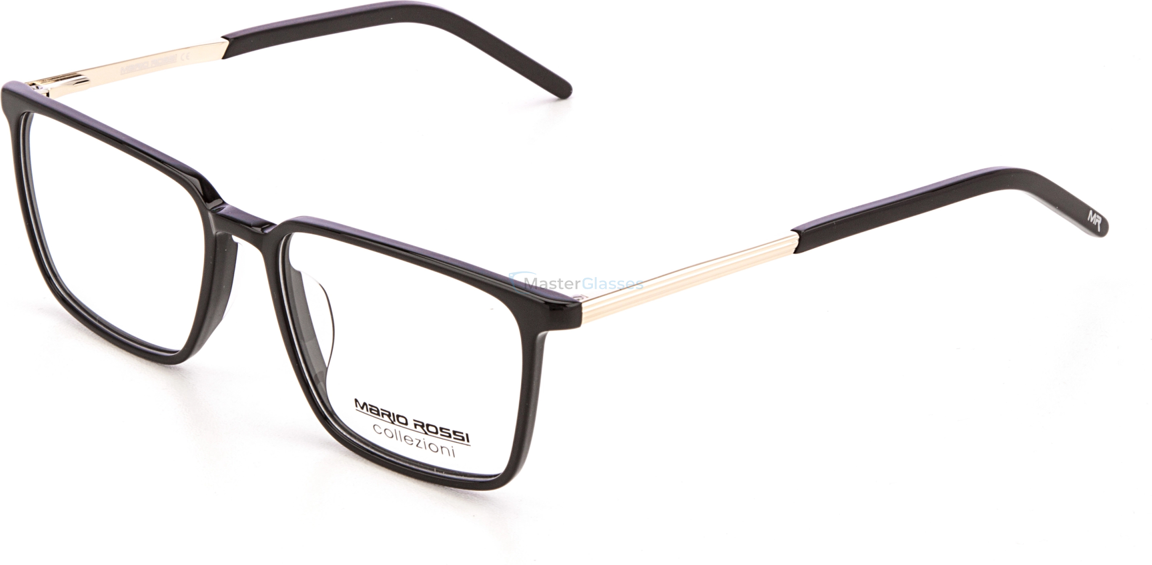 ������ Mario Rossi MR 12-590 17P